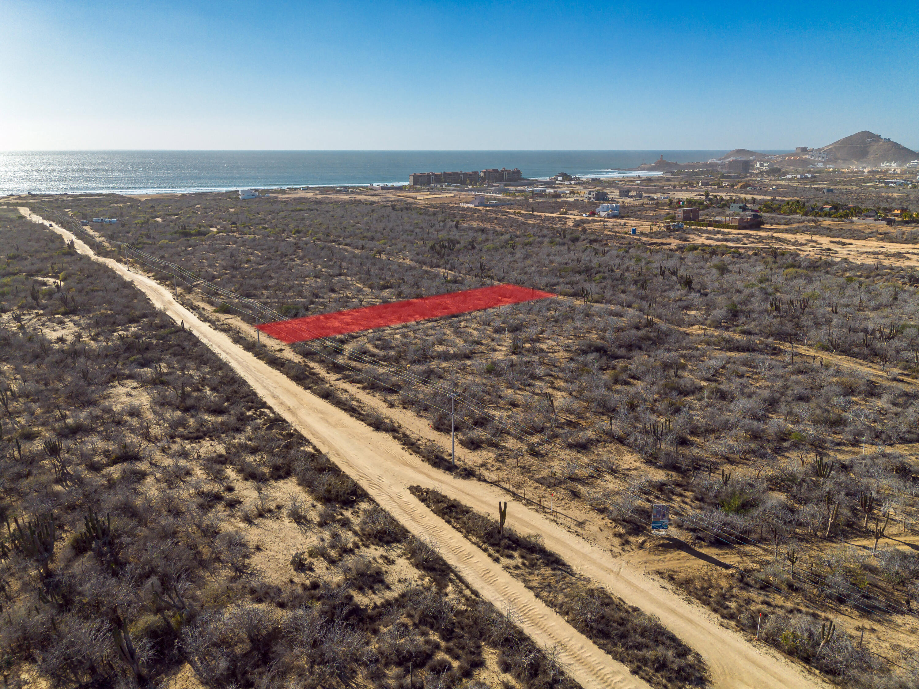 MLS #25-538 image #10