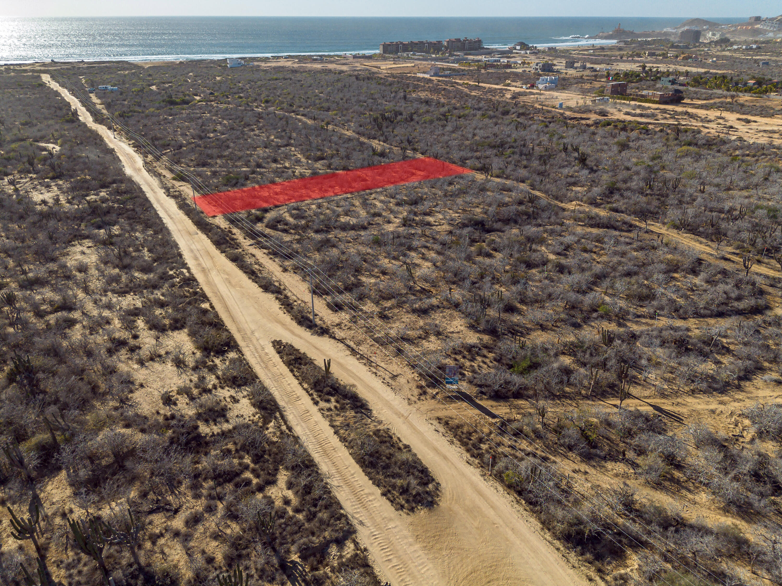 MLS #25-538 image #11