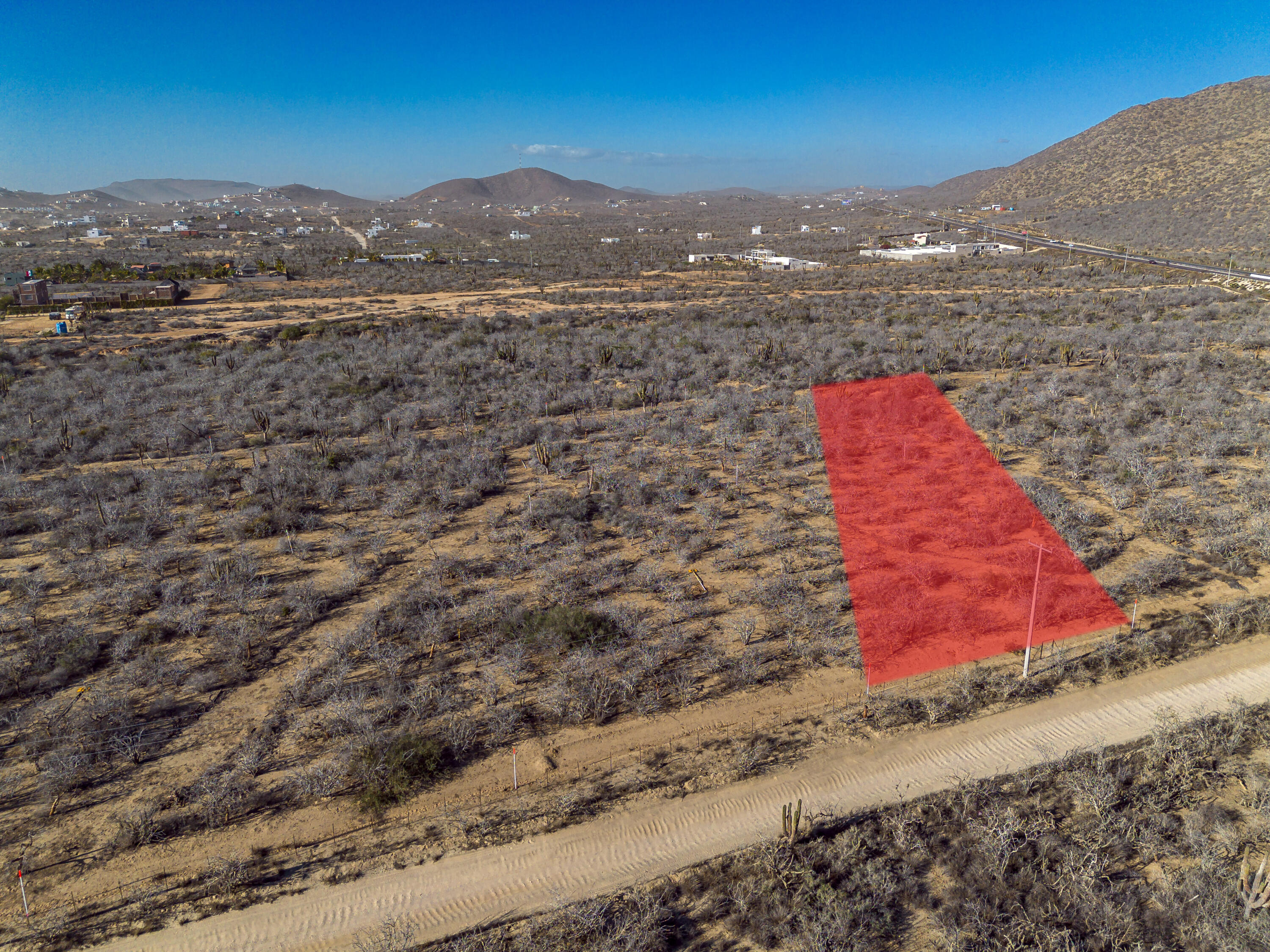 MLS #25-538 image #12