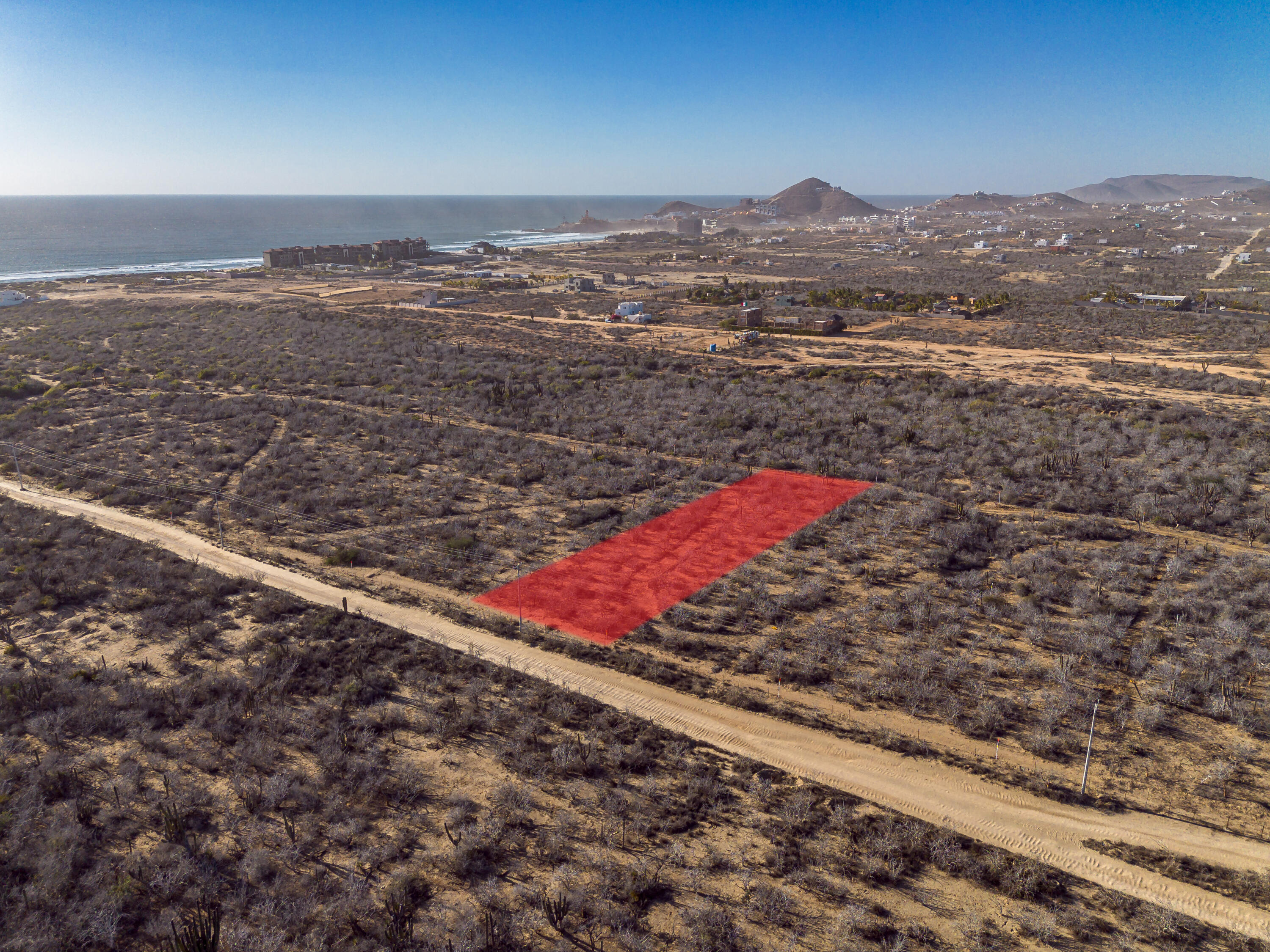 MLS #25-538 image #14