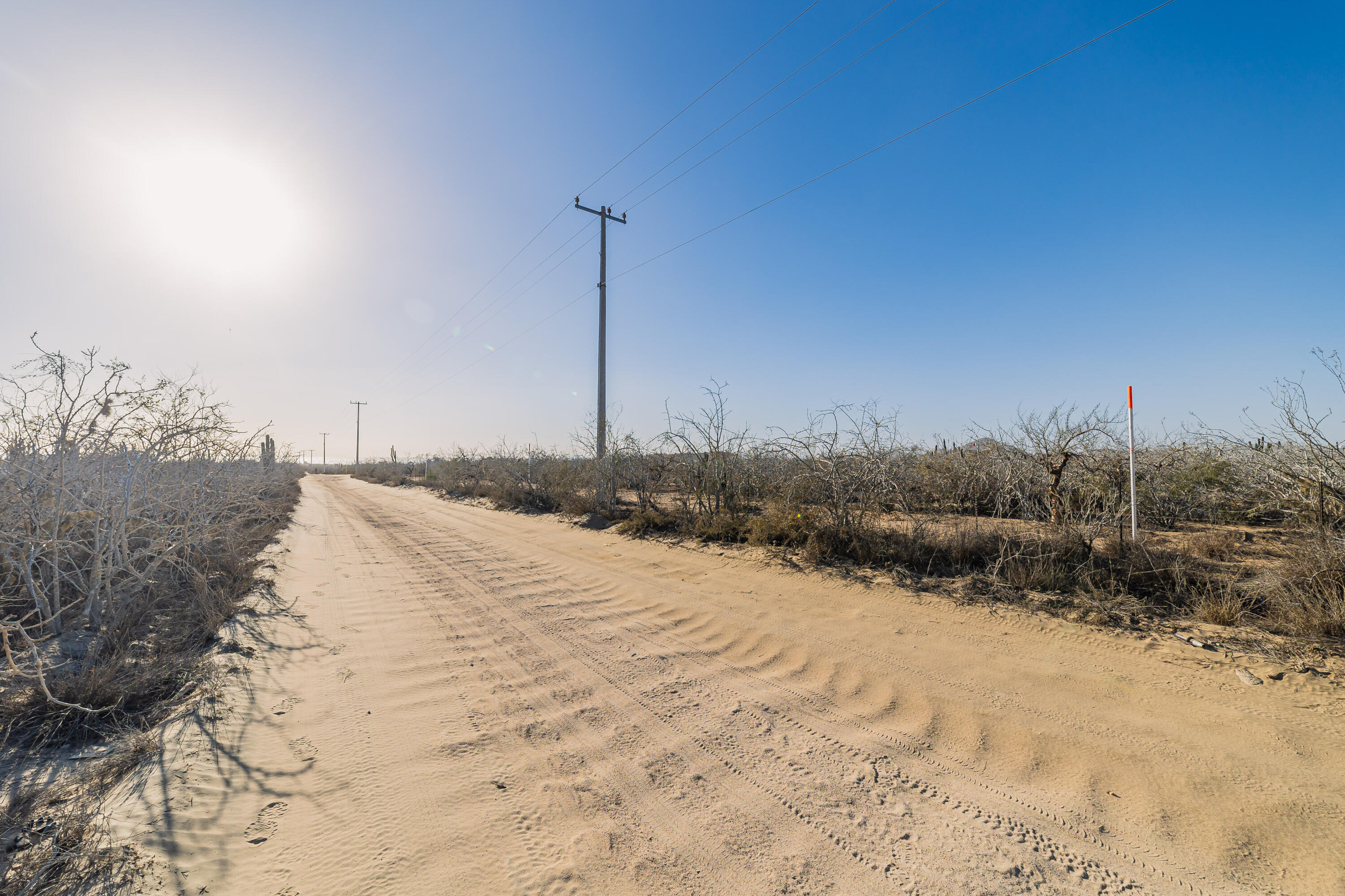 MLS #25-538 image #17