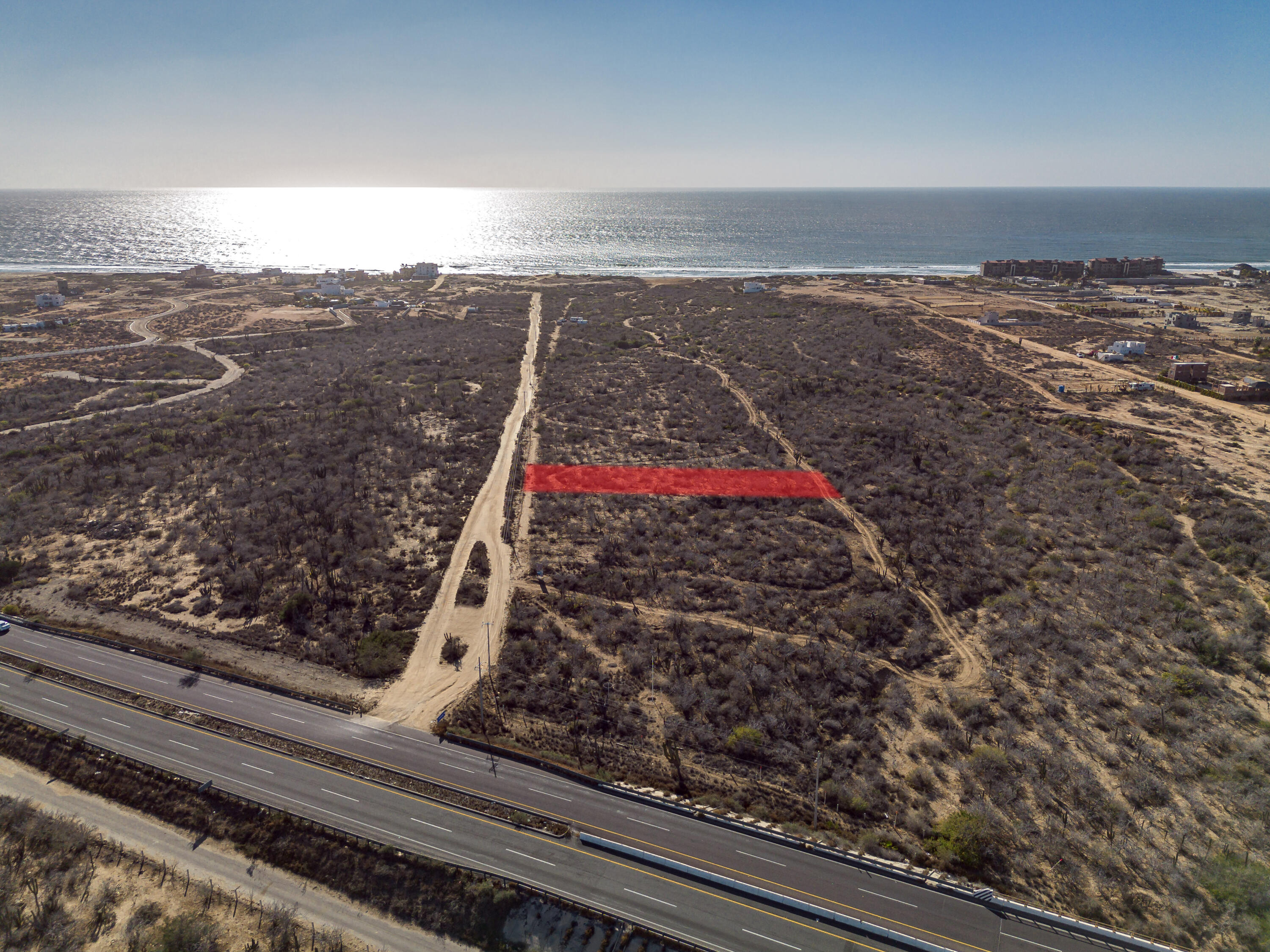 MLS #25-538 image #8