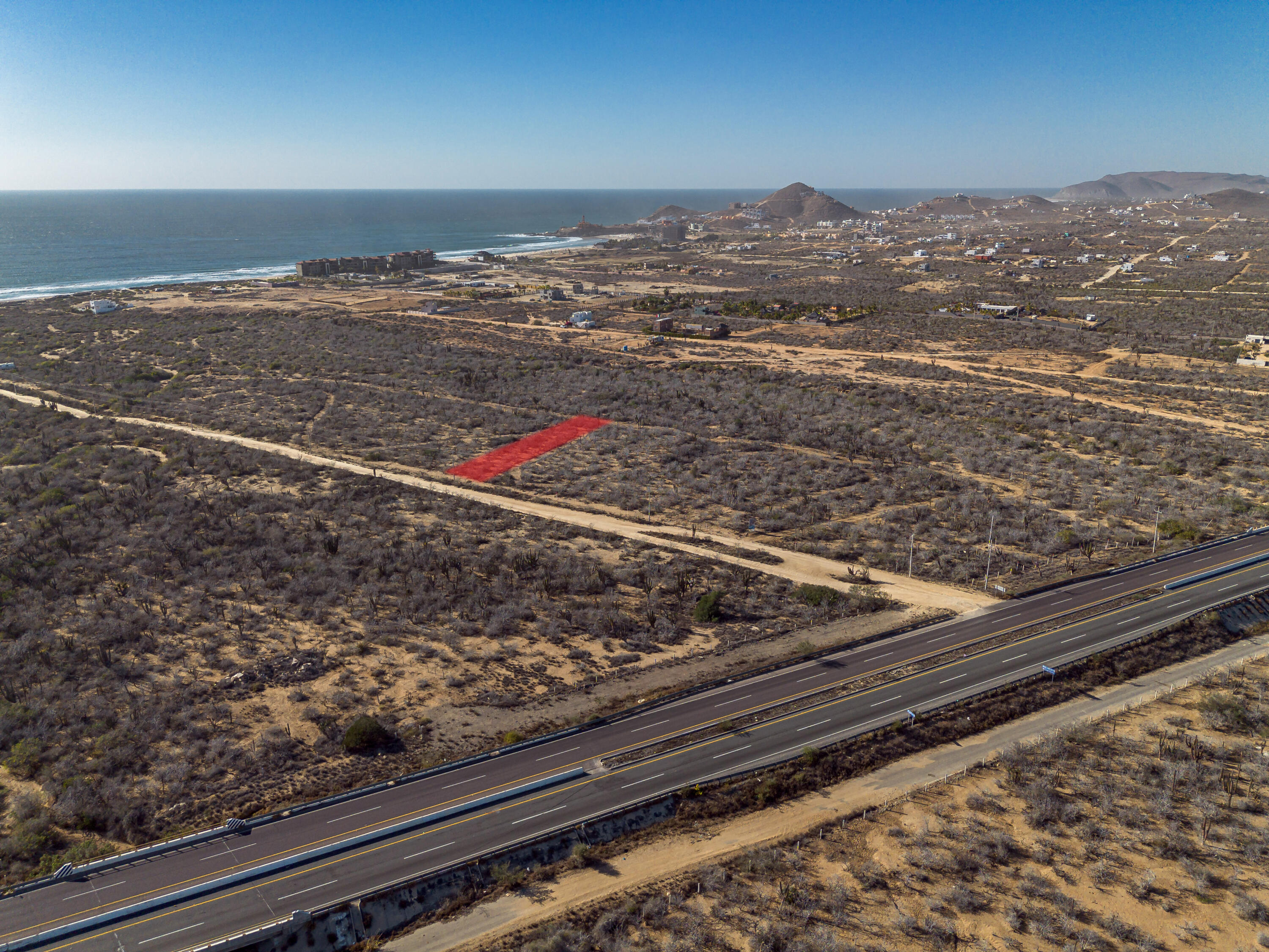 MLS #25-538 image #9