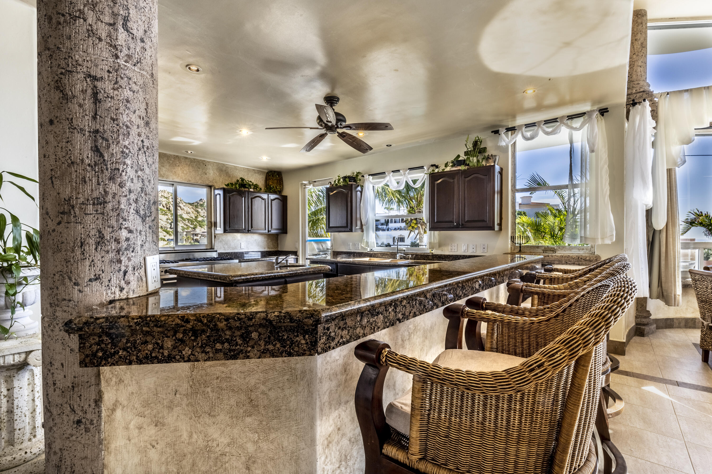 MLS #25-5397 image #10