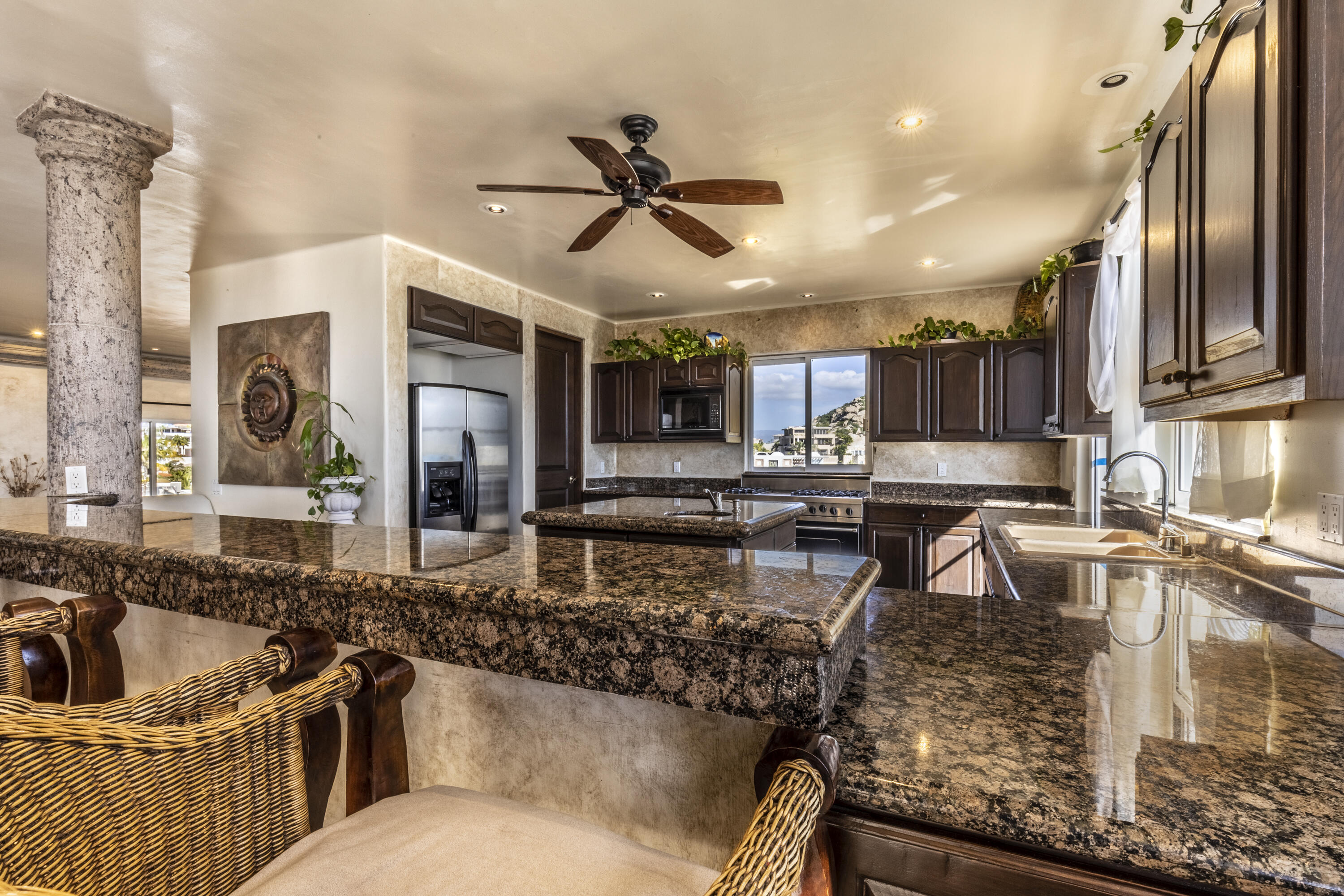 MLS #25-5397 image #11