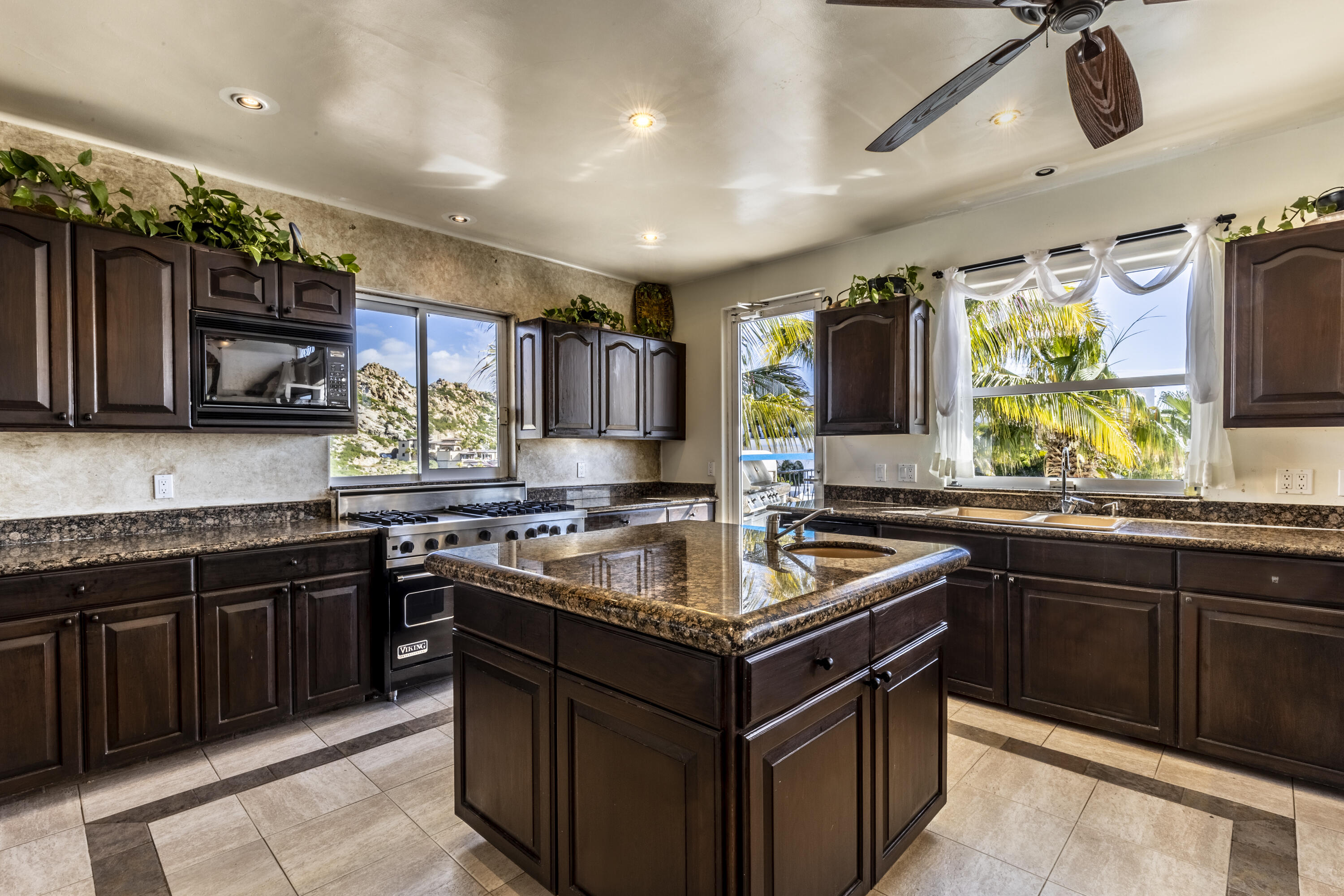 MLS #25-5397 image #12