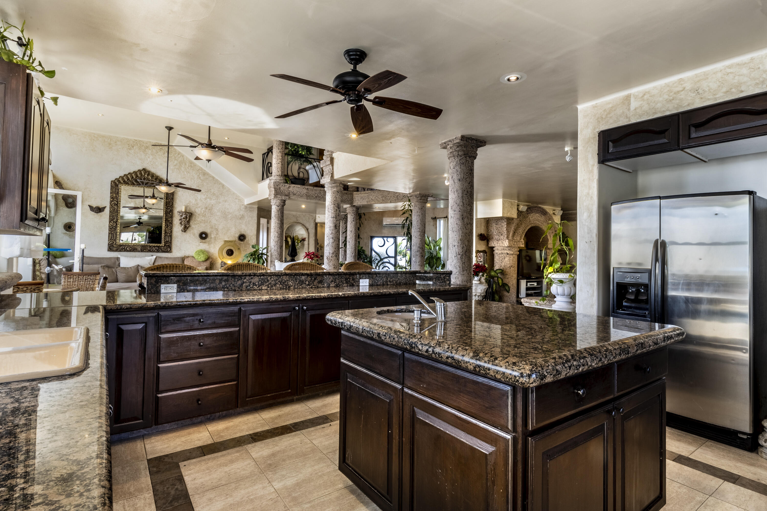 MLS #25-5397 image #13