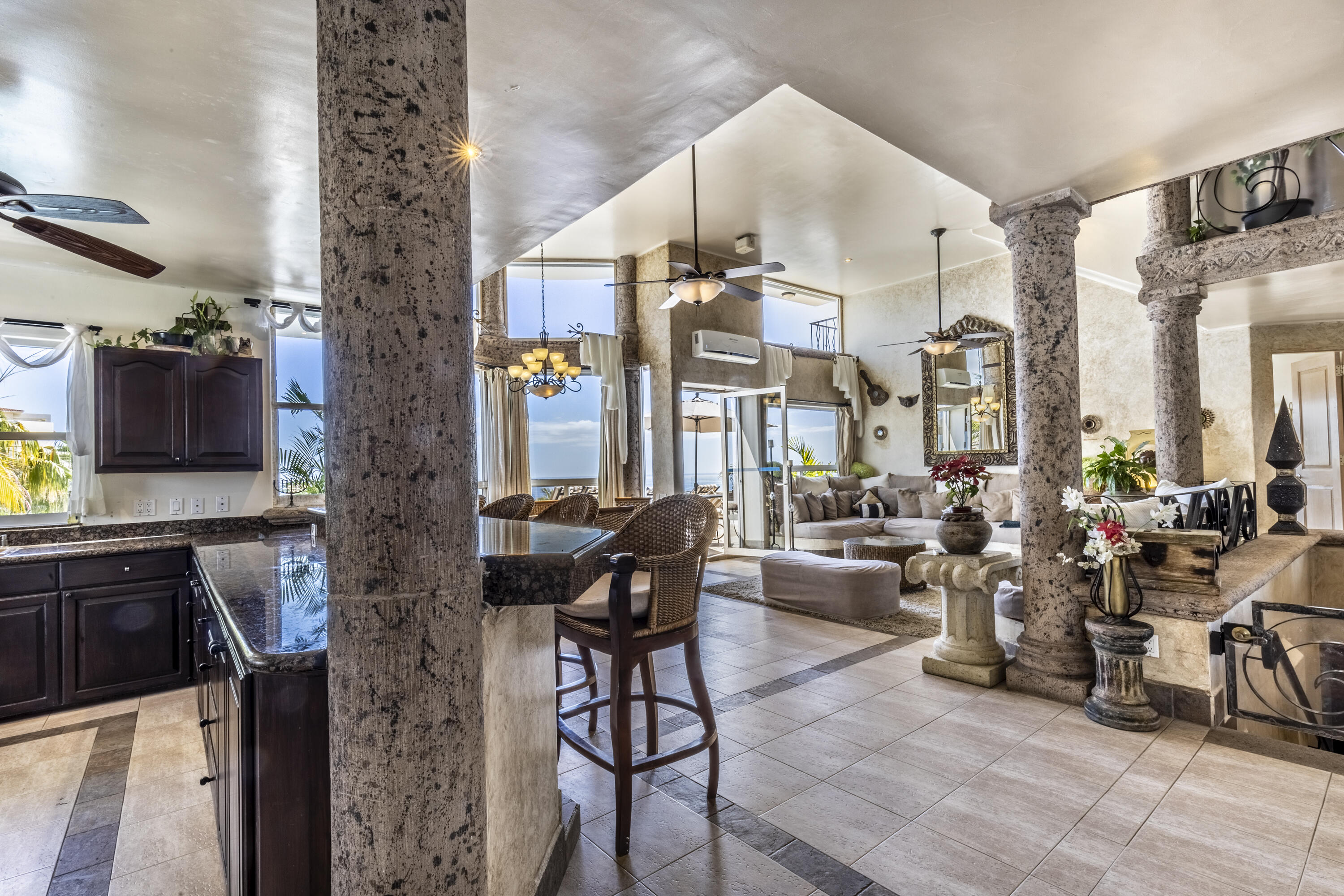 MLS #25-5397 image #14