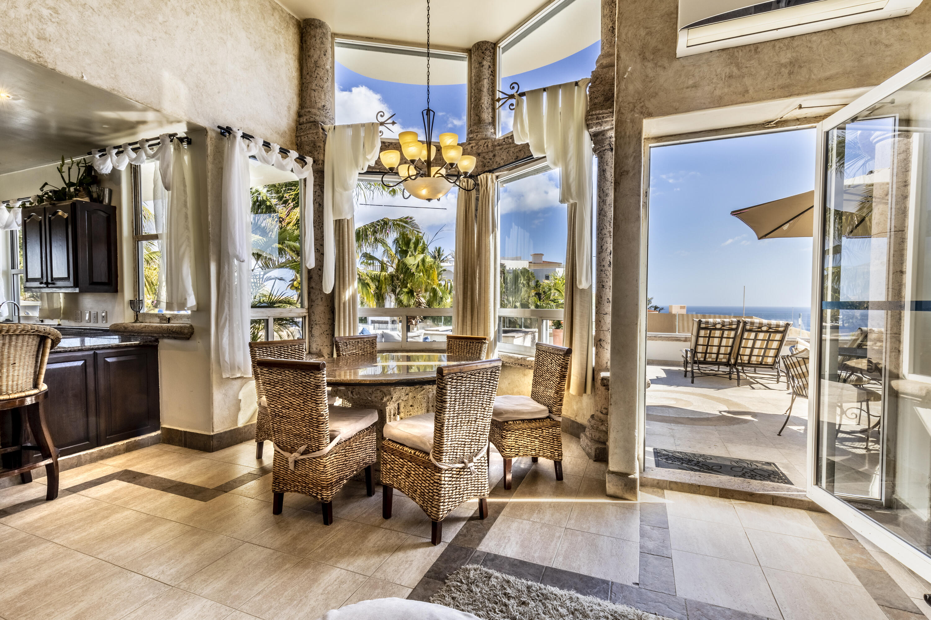 MLS #25-5397 image #15