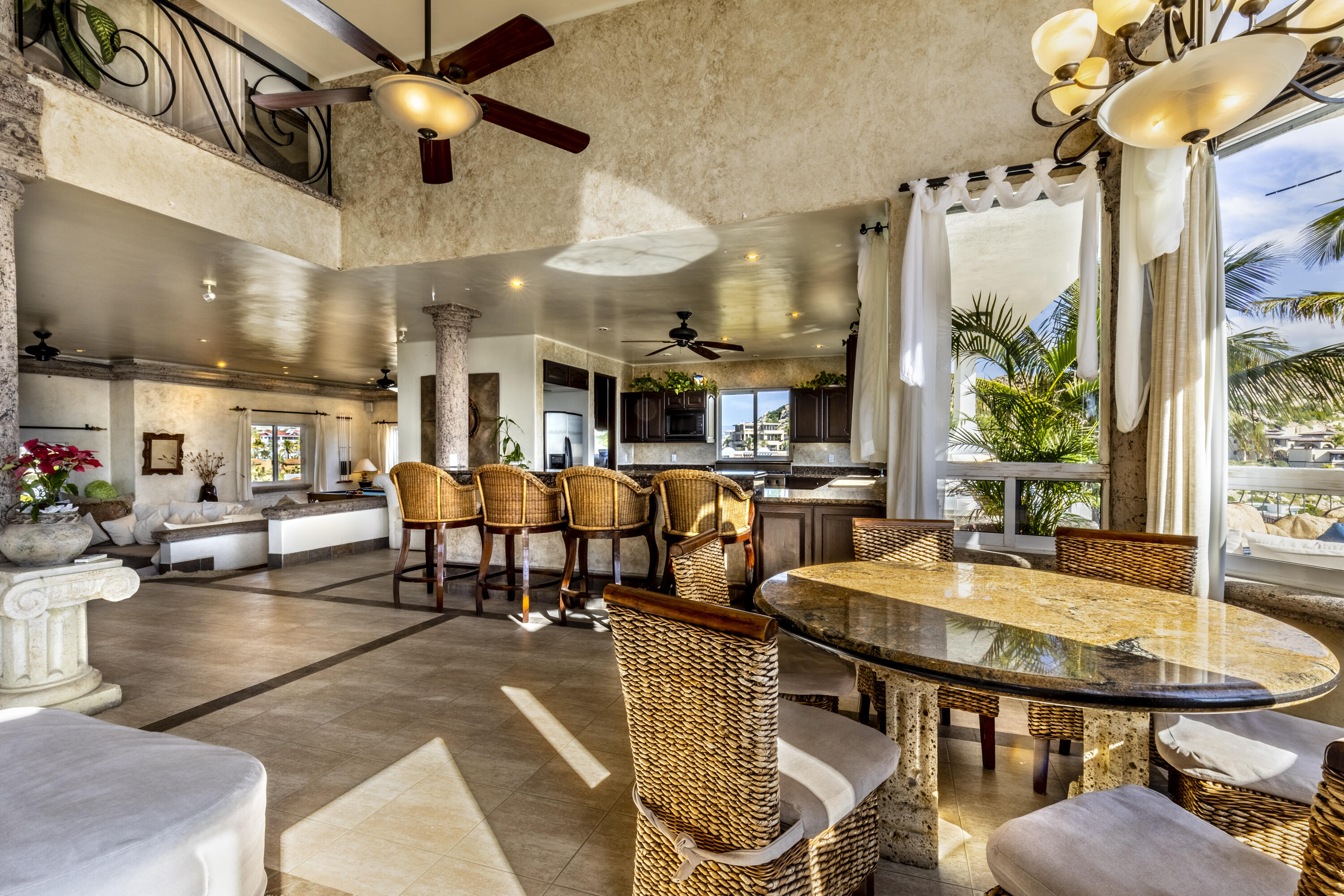 MLS #25-5397 image #16