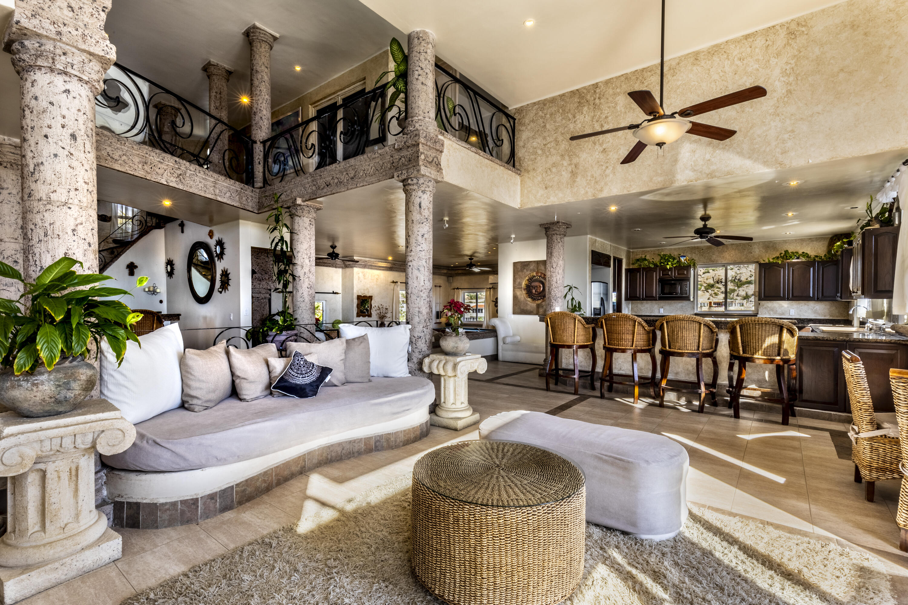 MLS #25-5397 image #17