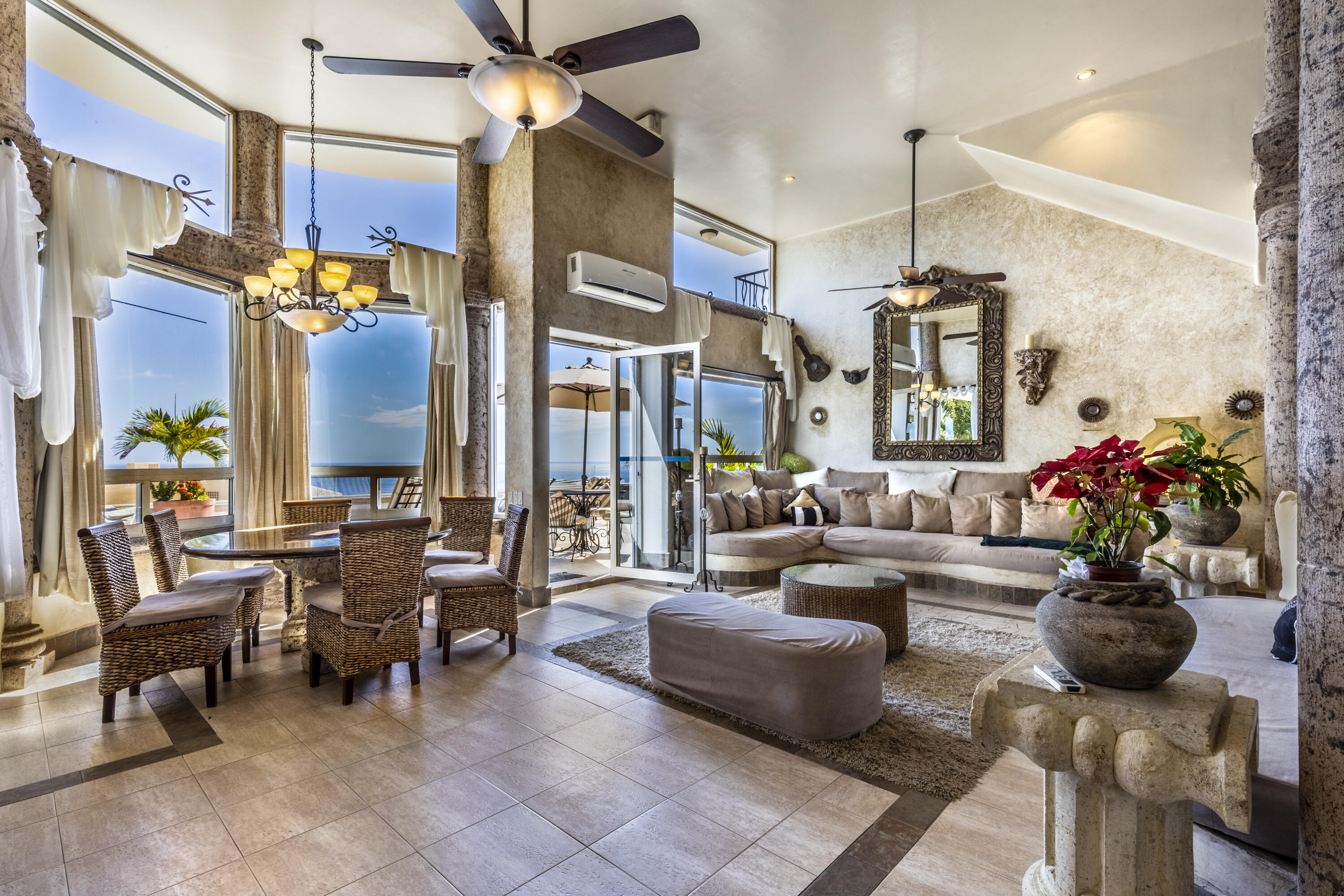 MLS #25-5397 image #19