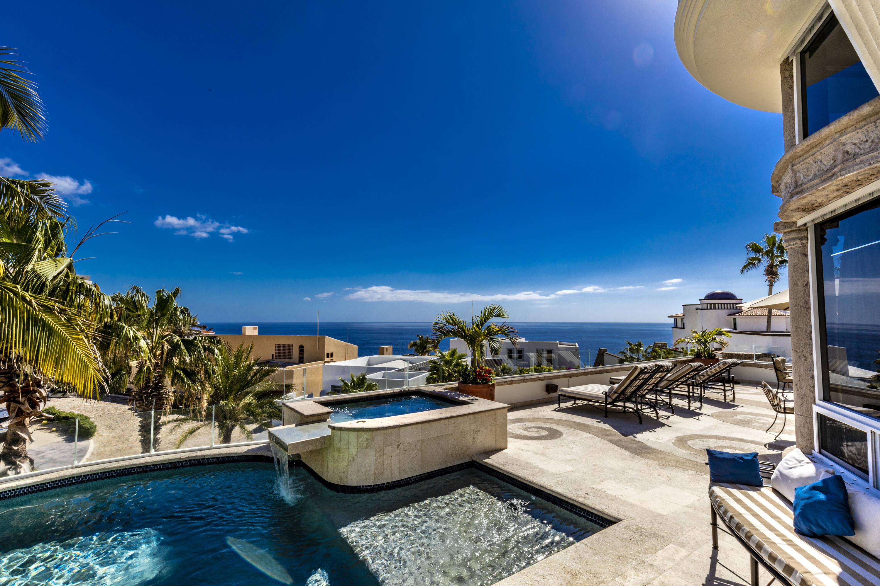 MLS #25-5397 image #2