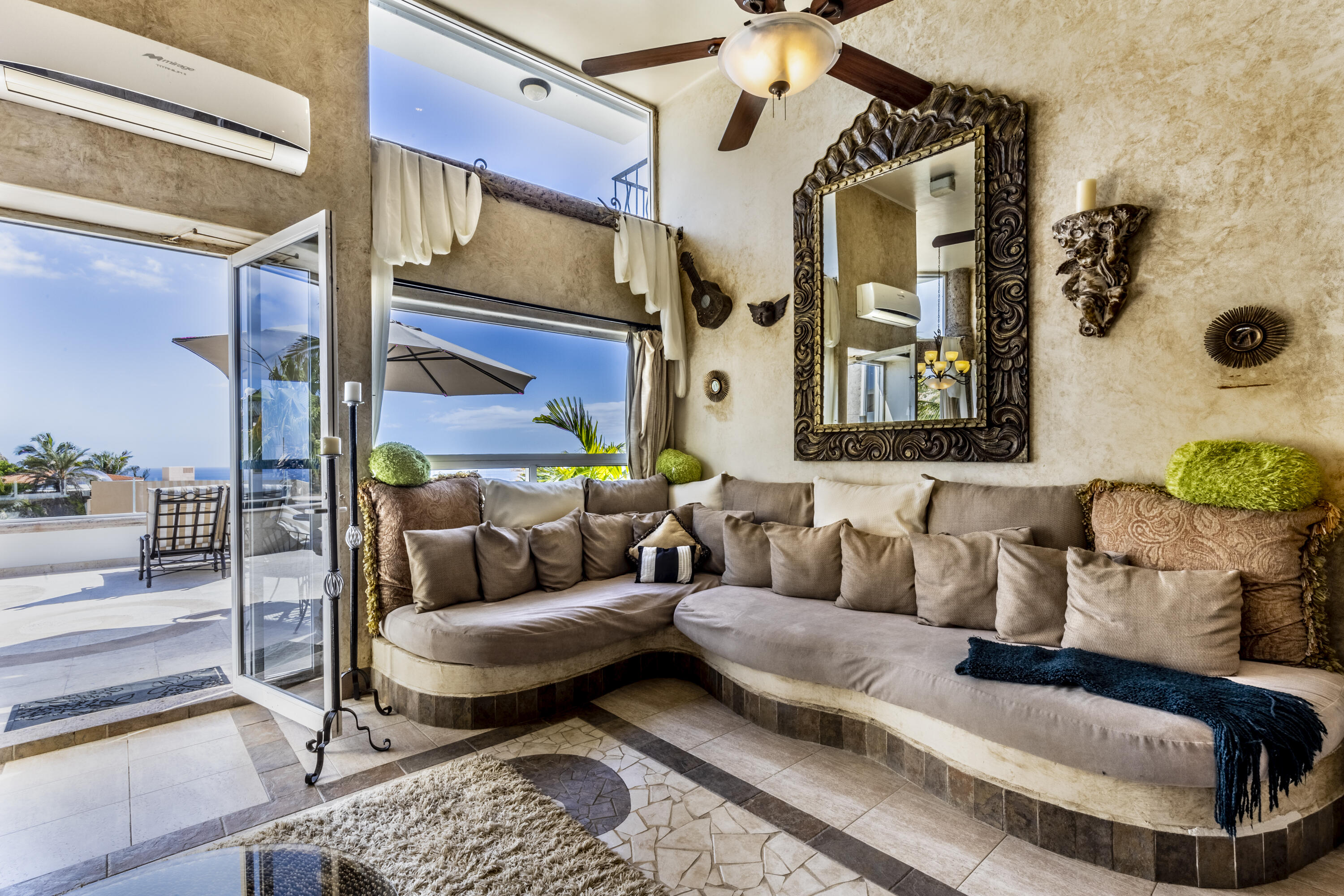 MLS #25-5397 image #20