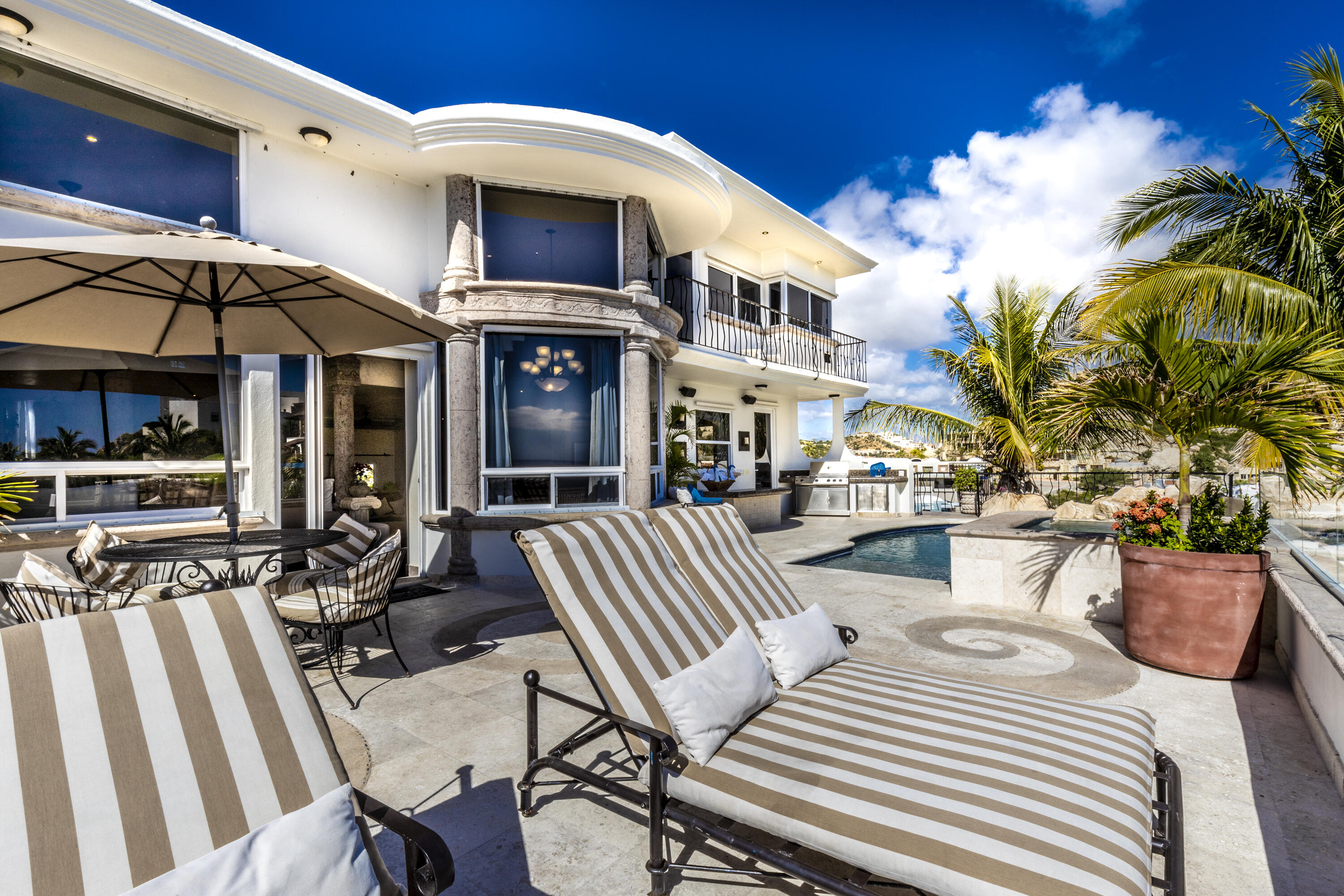 MLS #25-5397 image #21