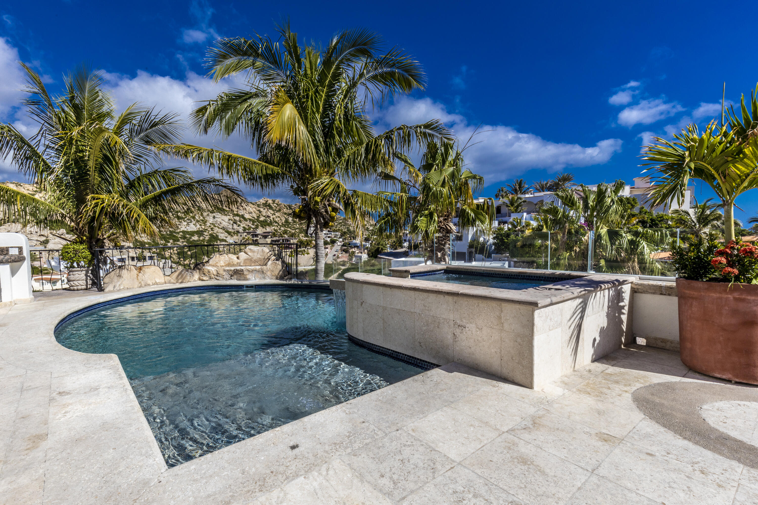 MLS #25-5397 image #22