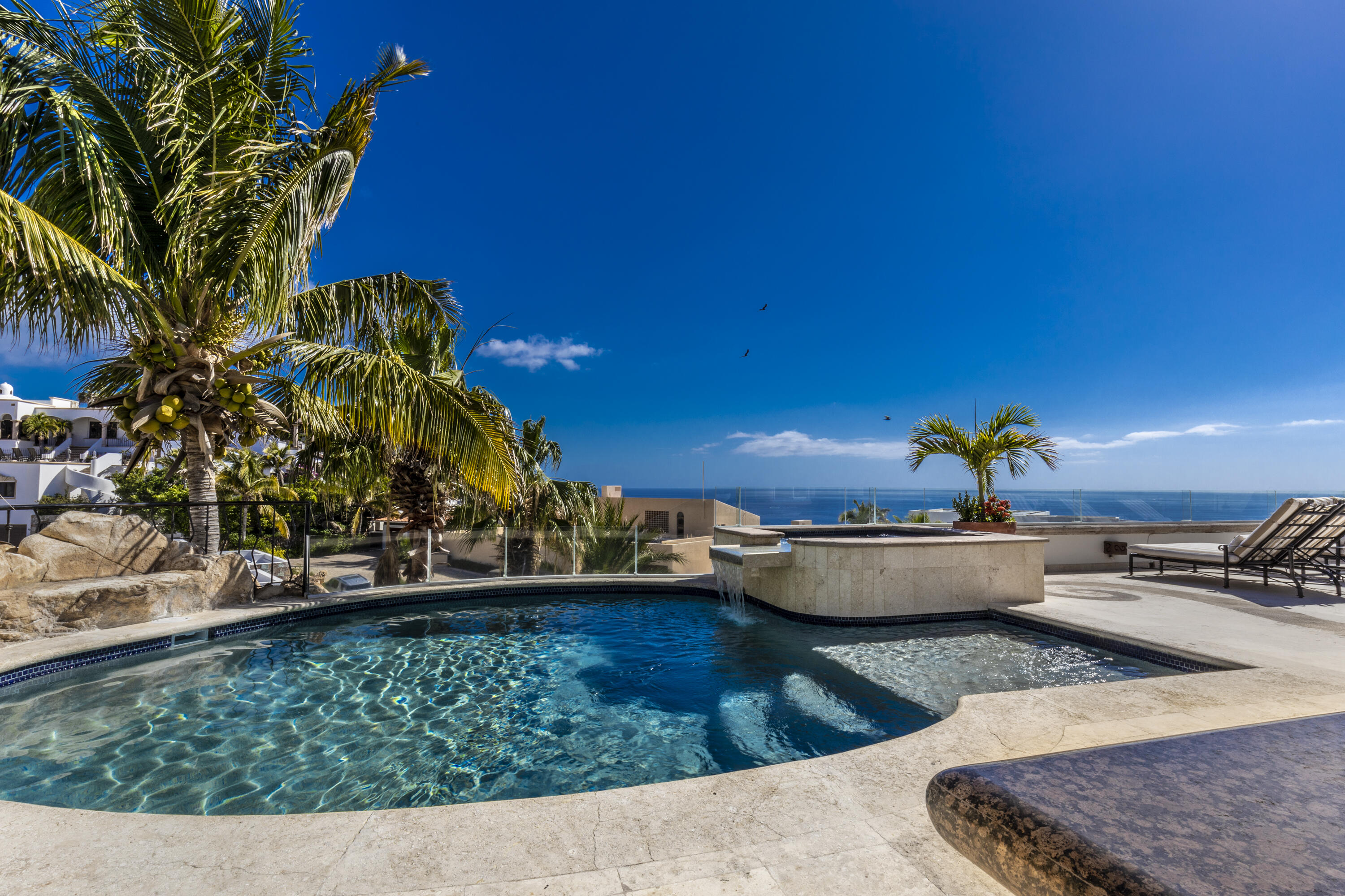 MLS #25-5397 image #23