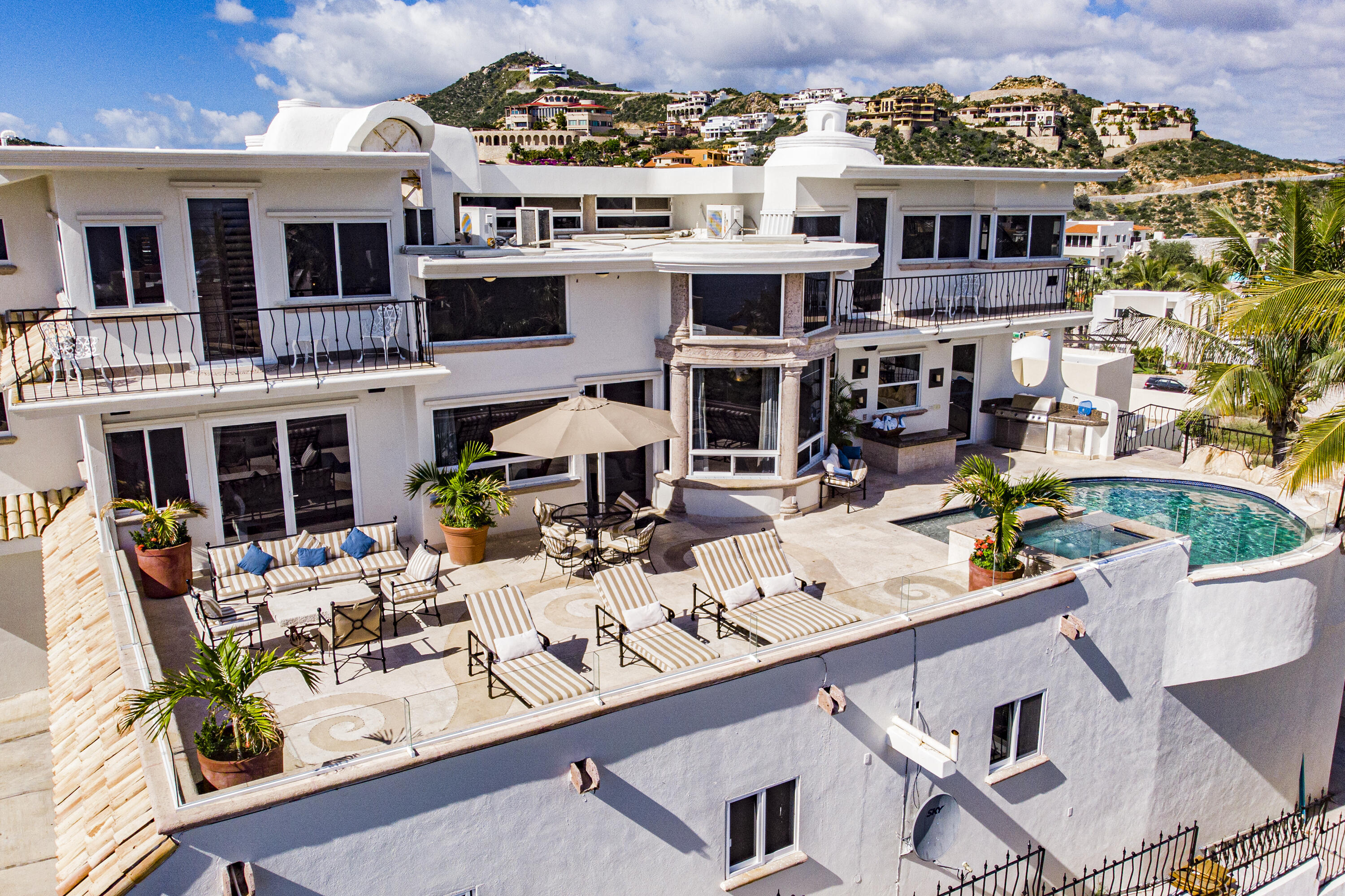 MLS #25-5397 image #24