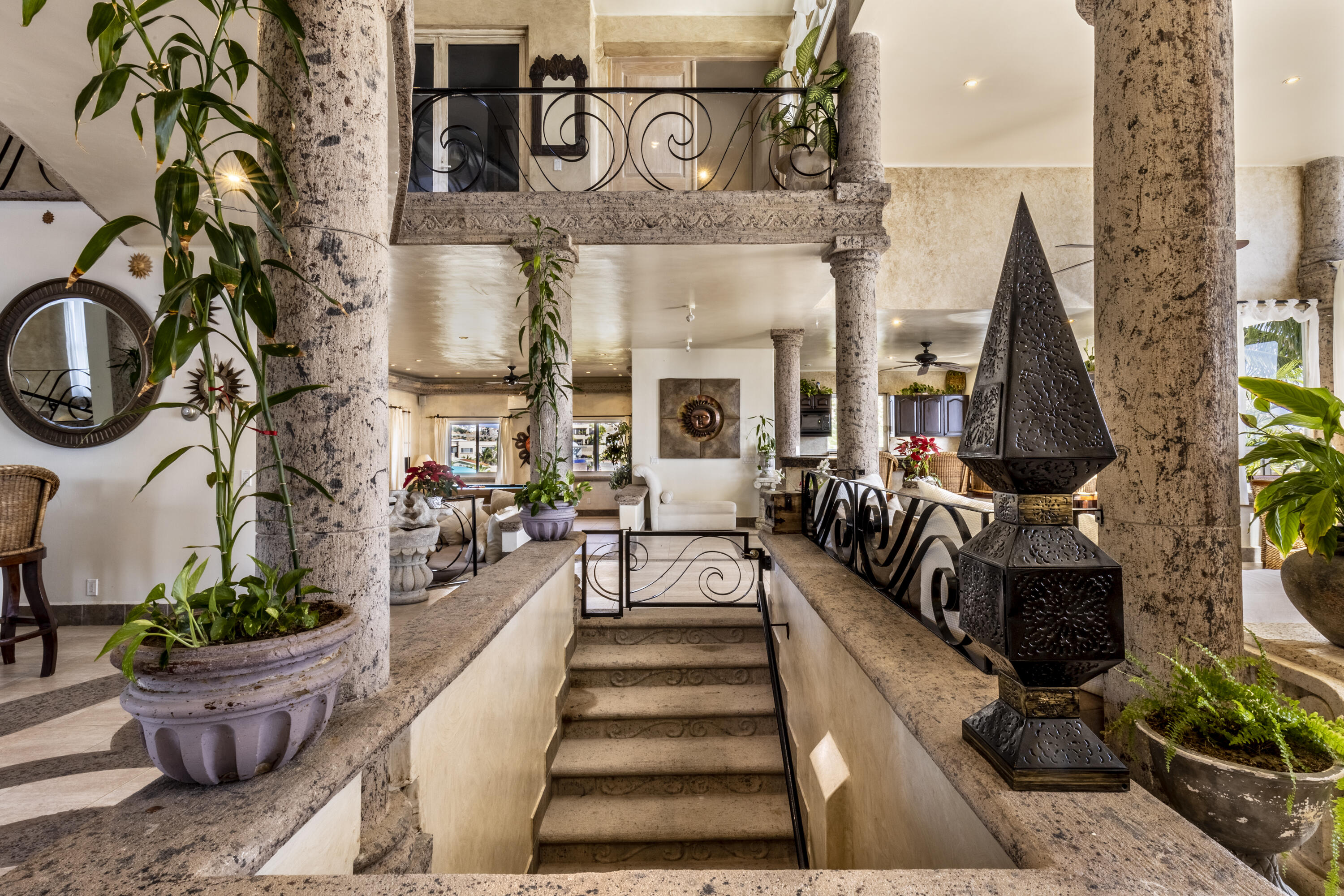 MLS #25-5397 image #25