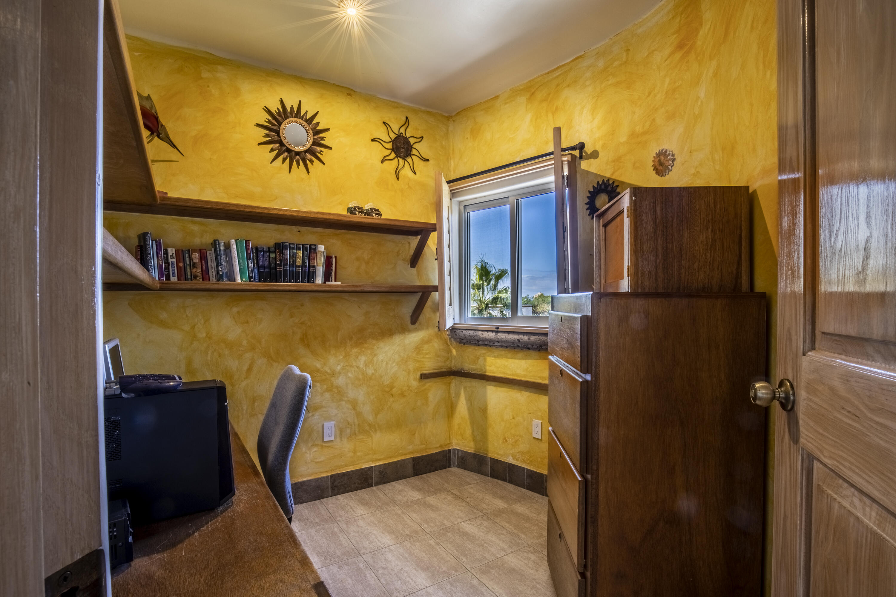 MLS #25-5397 image #26