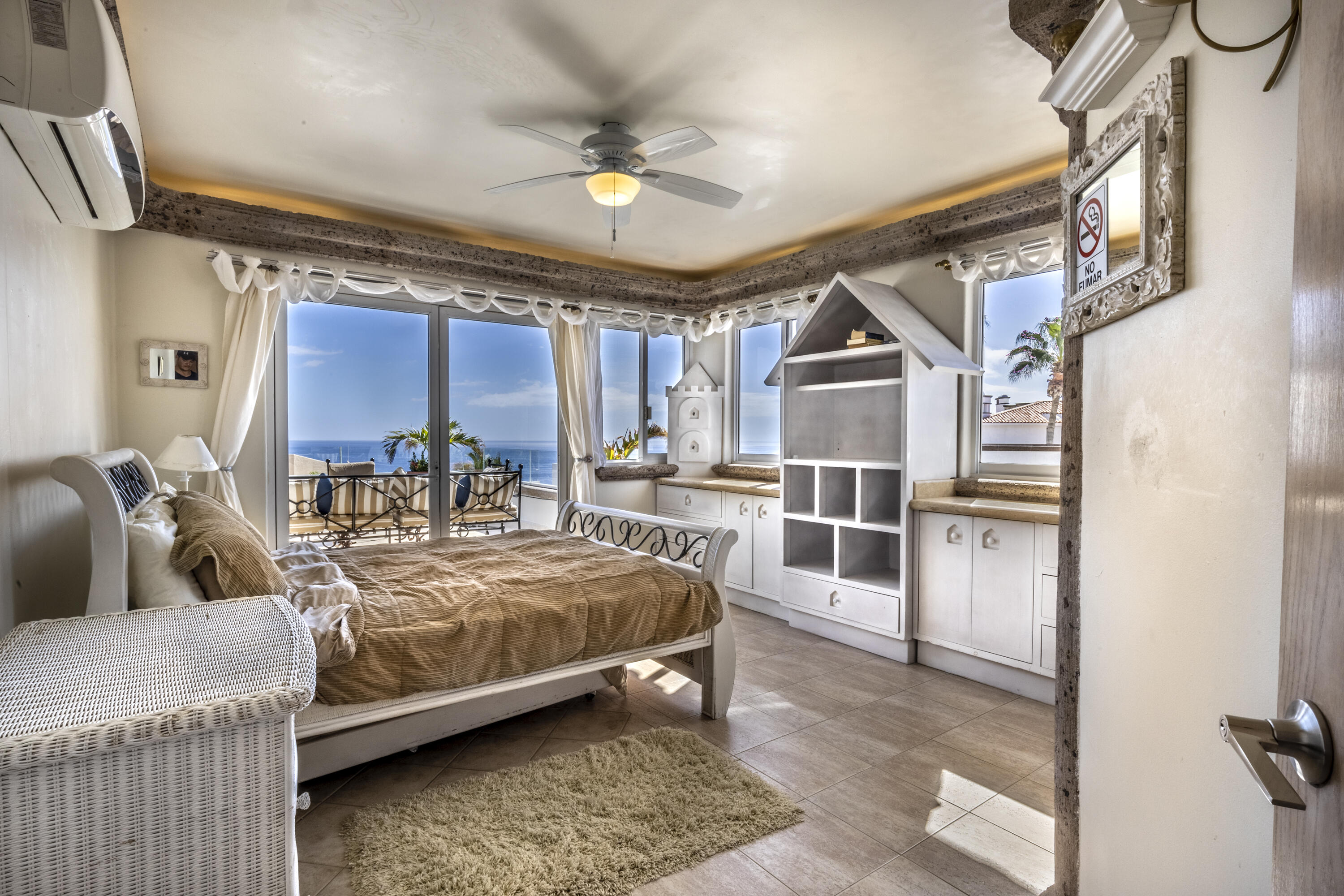 MLS #25-5397 image #27