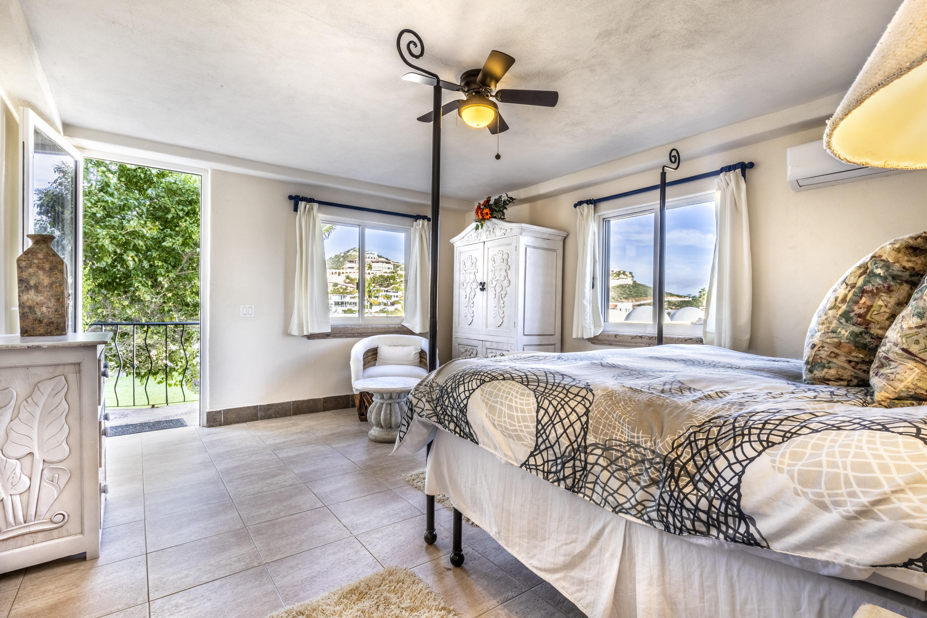 MLS #25-5397 image #28