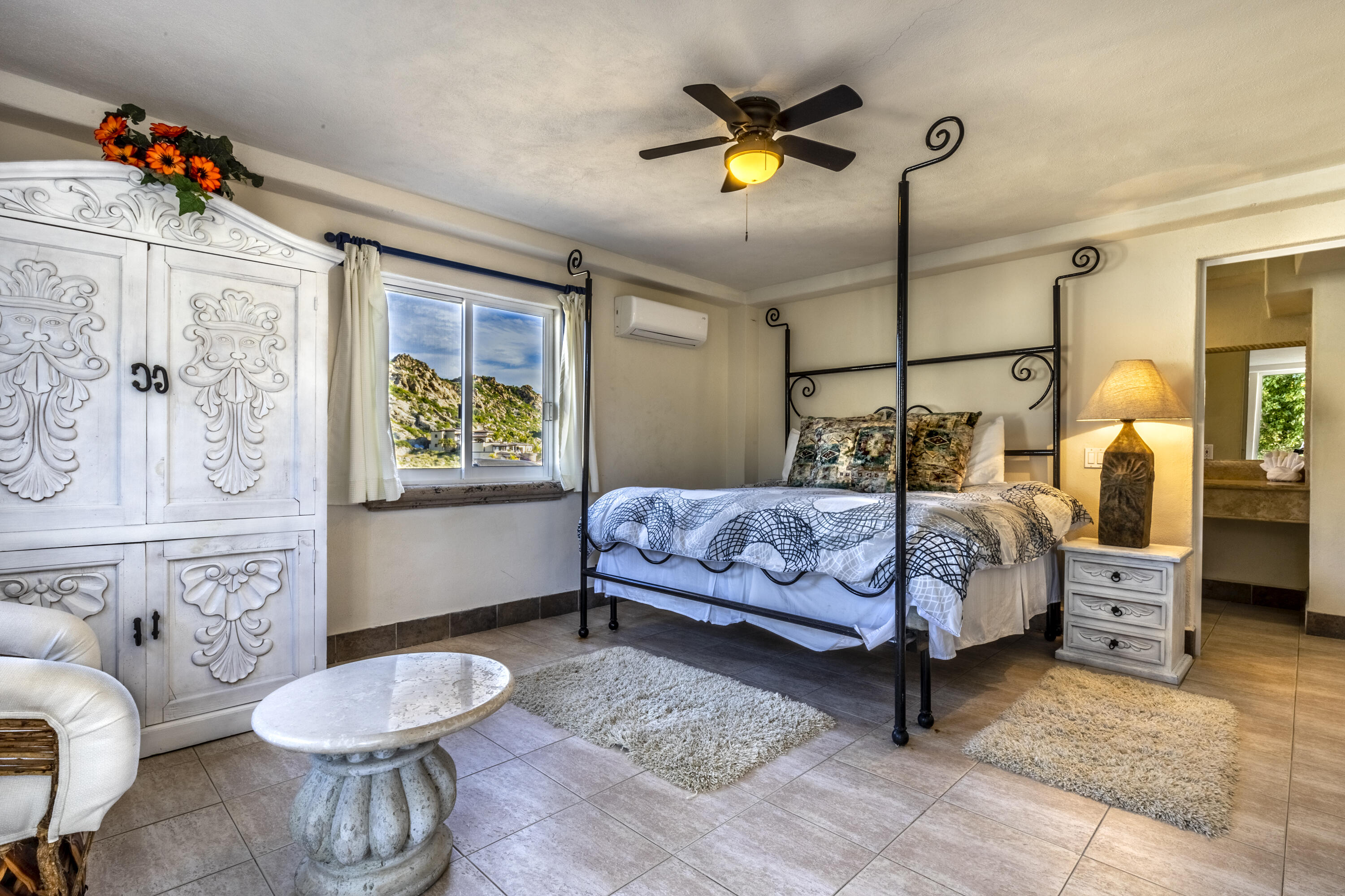 MLS #25-5397 image #29