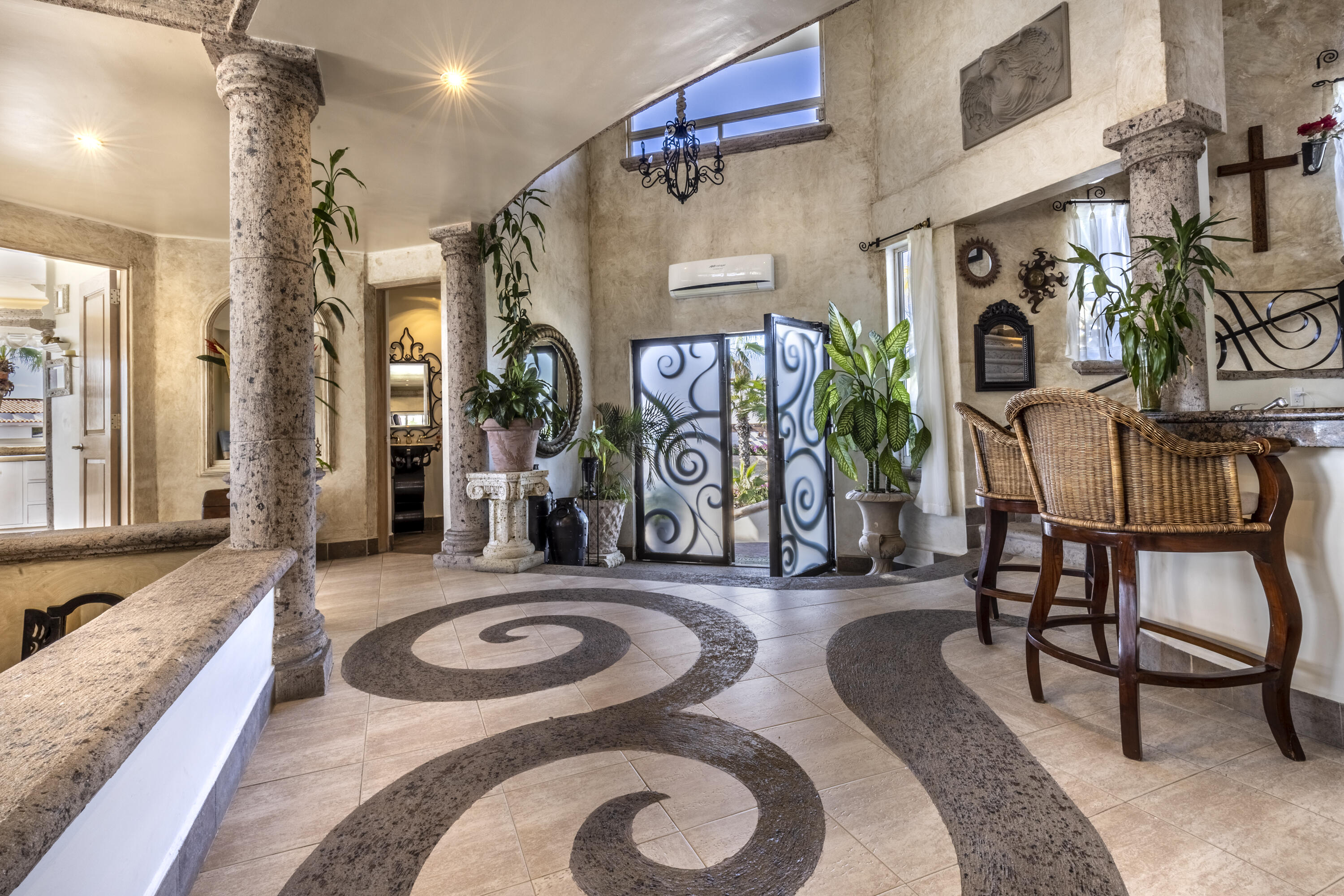 MLS #25-5397 image #3