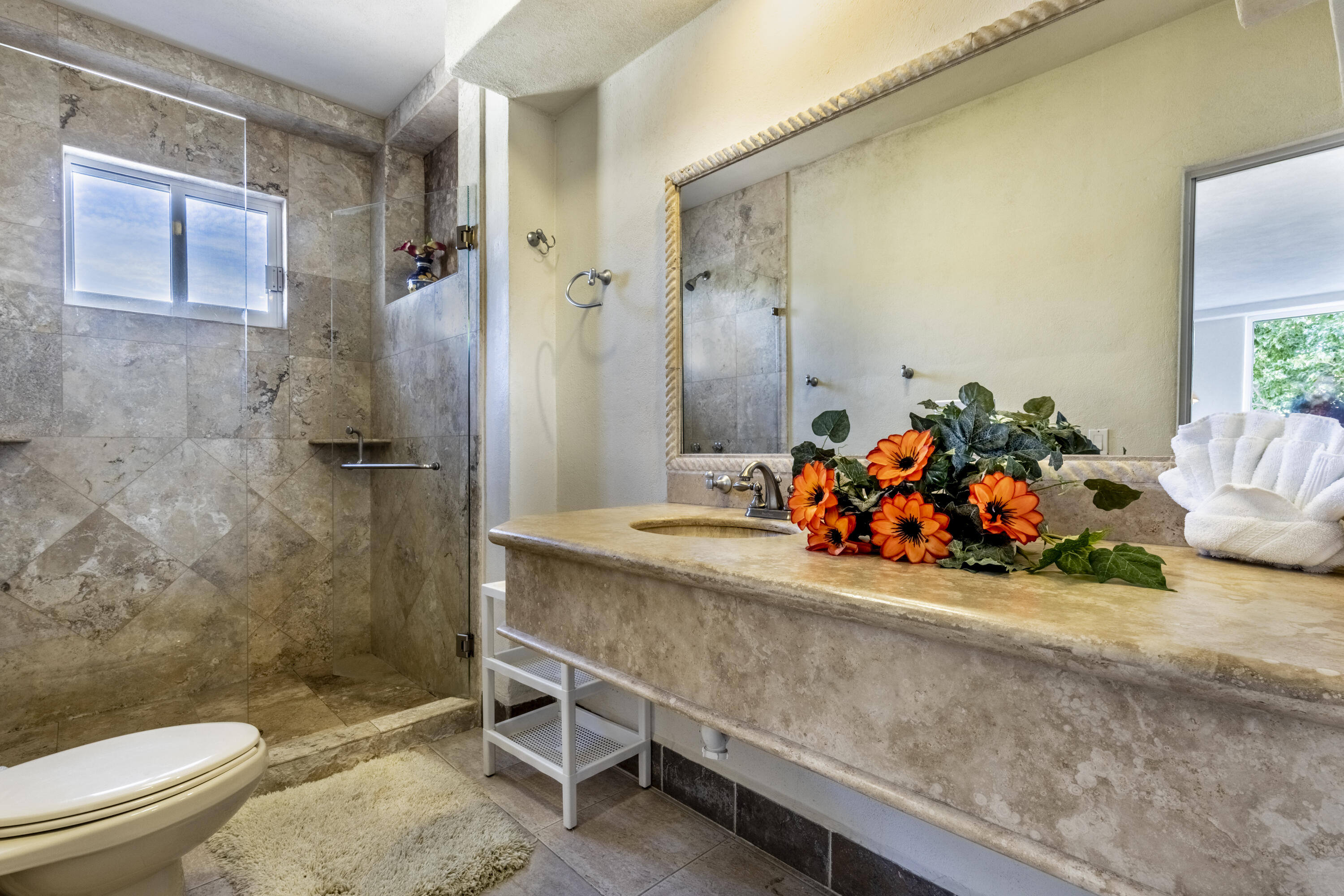 MLS #25-5397 image #30