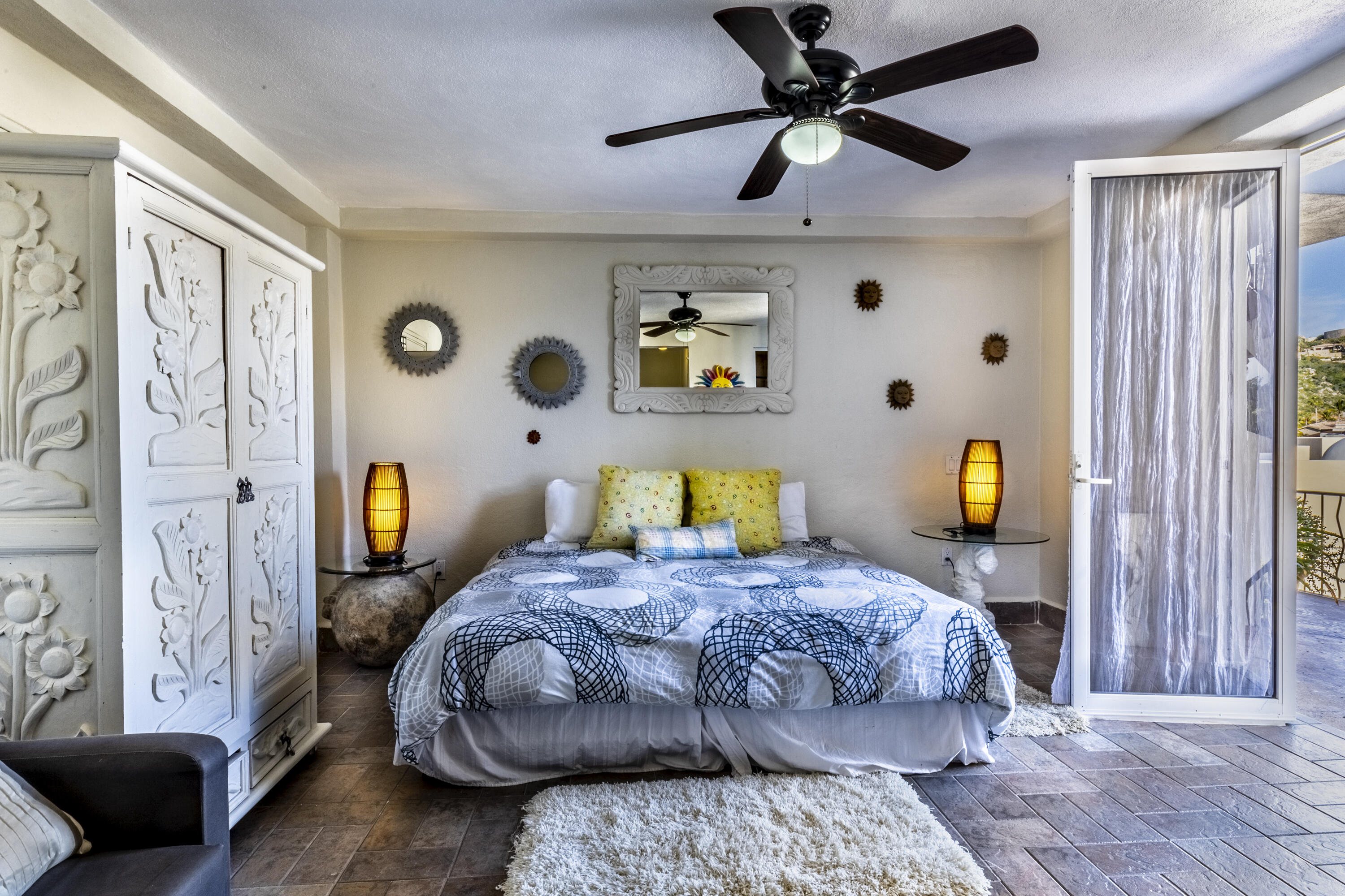 MLS #25-5397 image #31