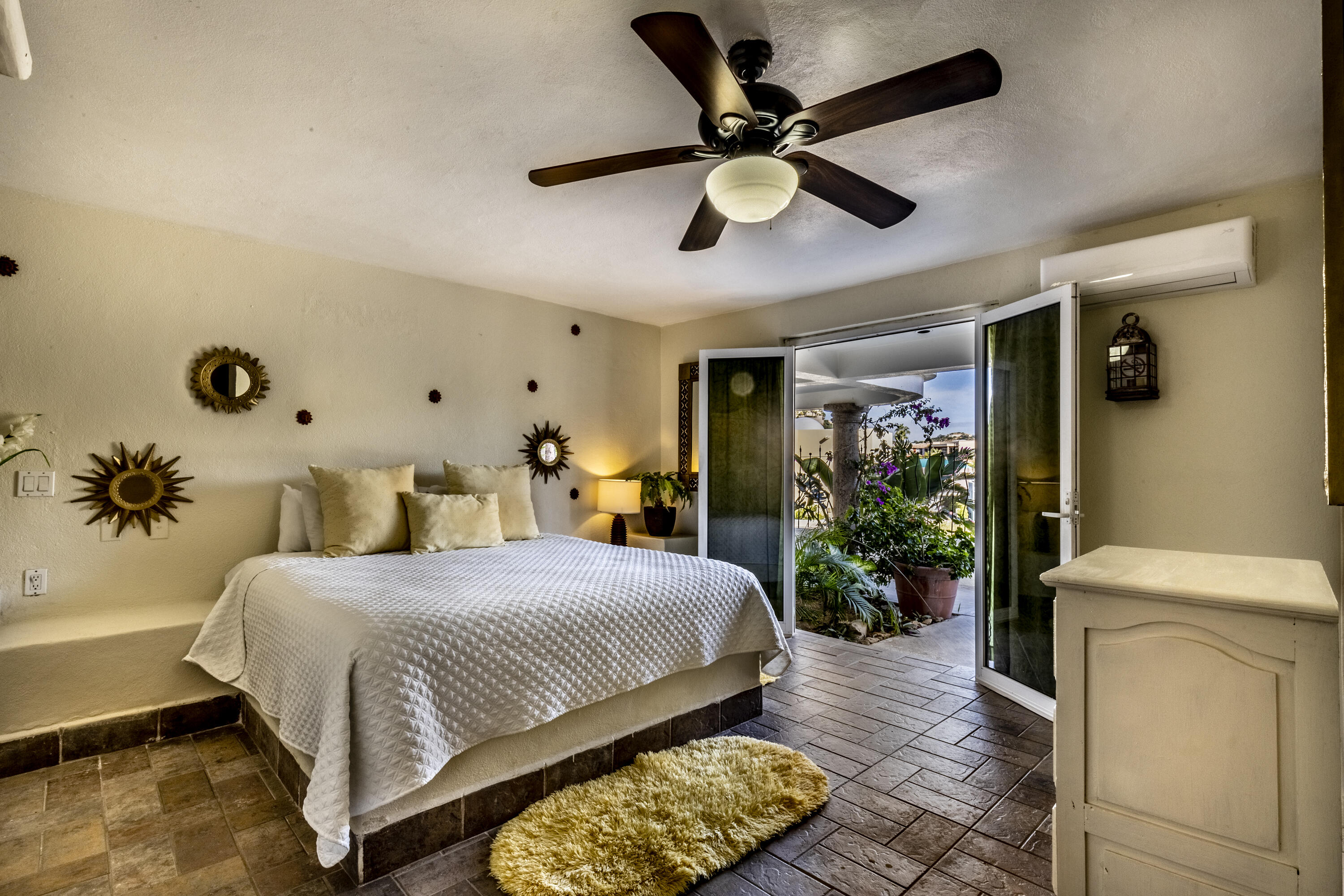 MLS #25-5397 image #32