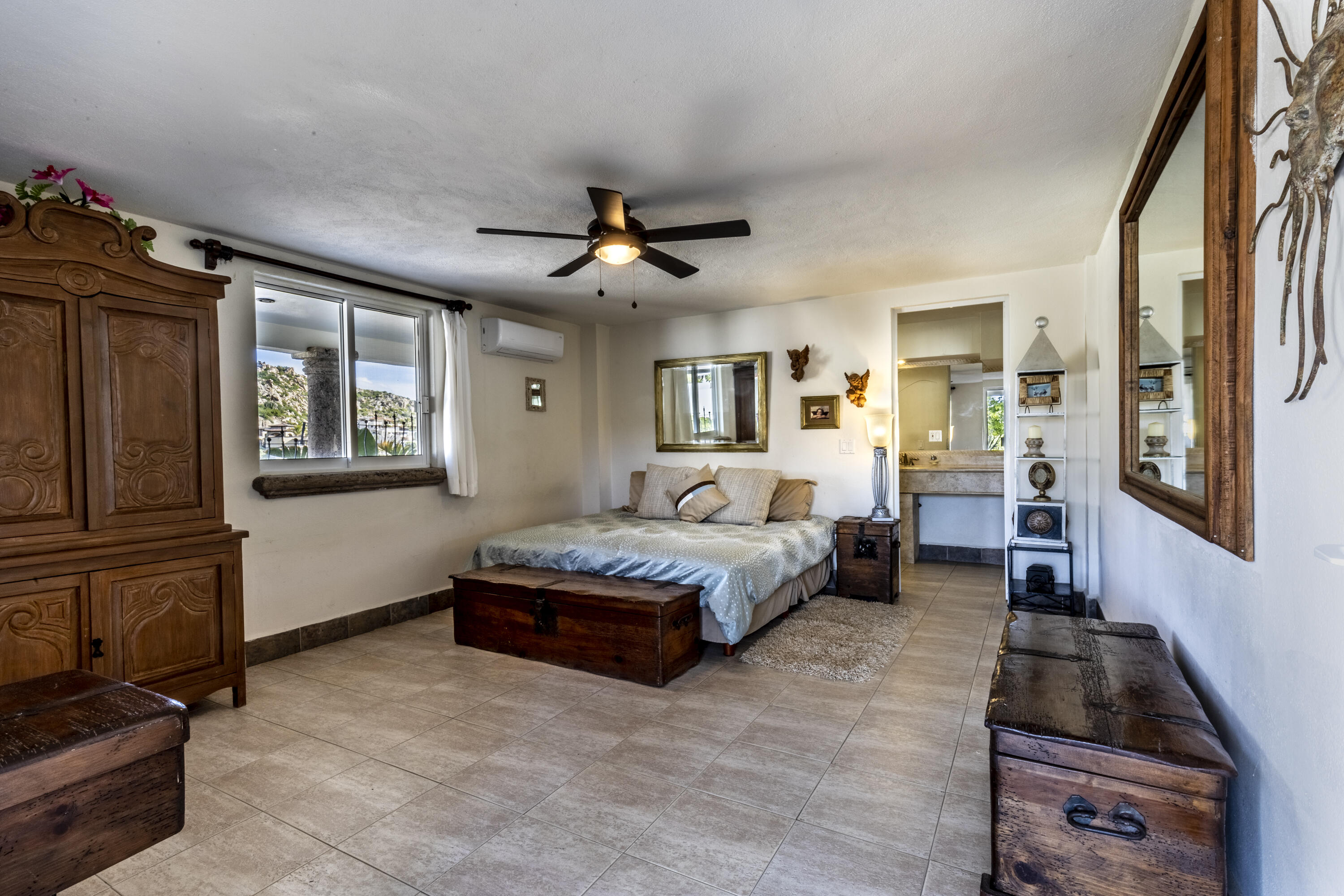 MLS #25-5397 image #33