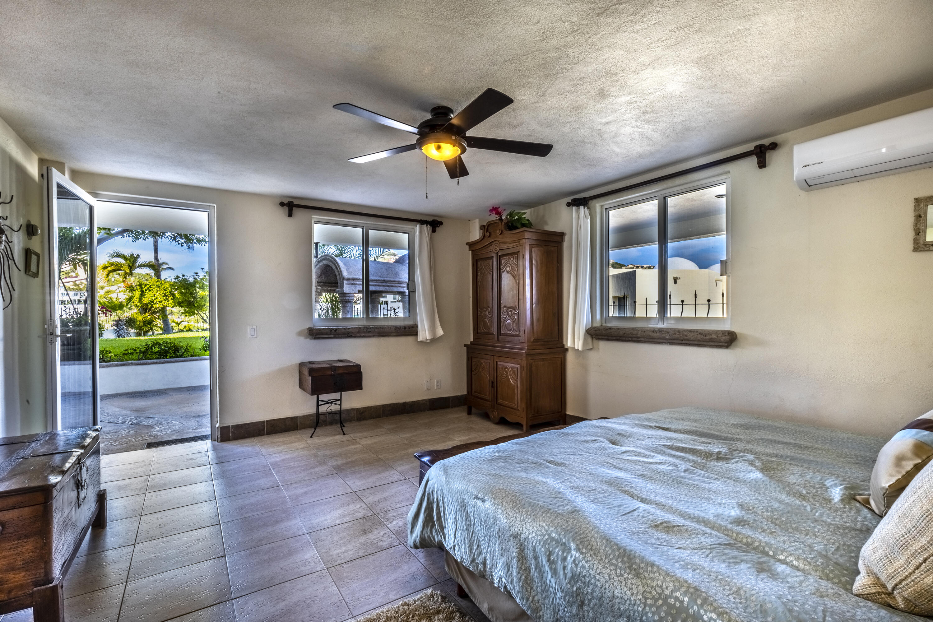 MLS #25-5397 image #34