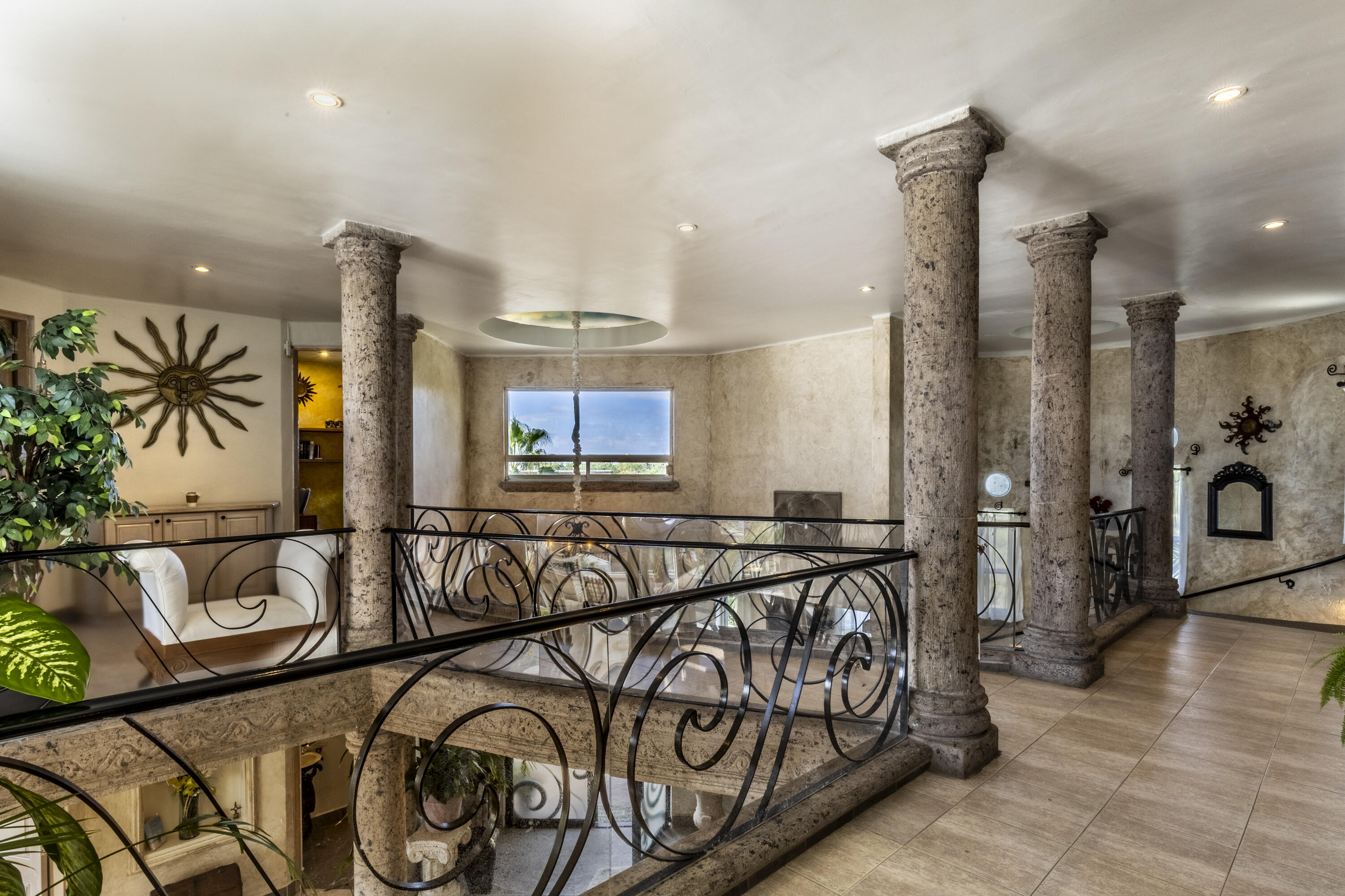 MLS #25-5397 image #36