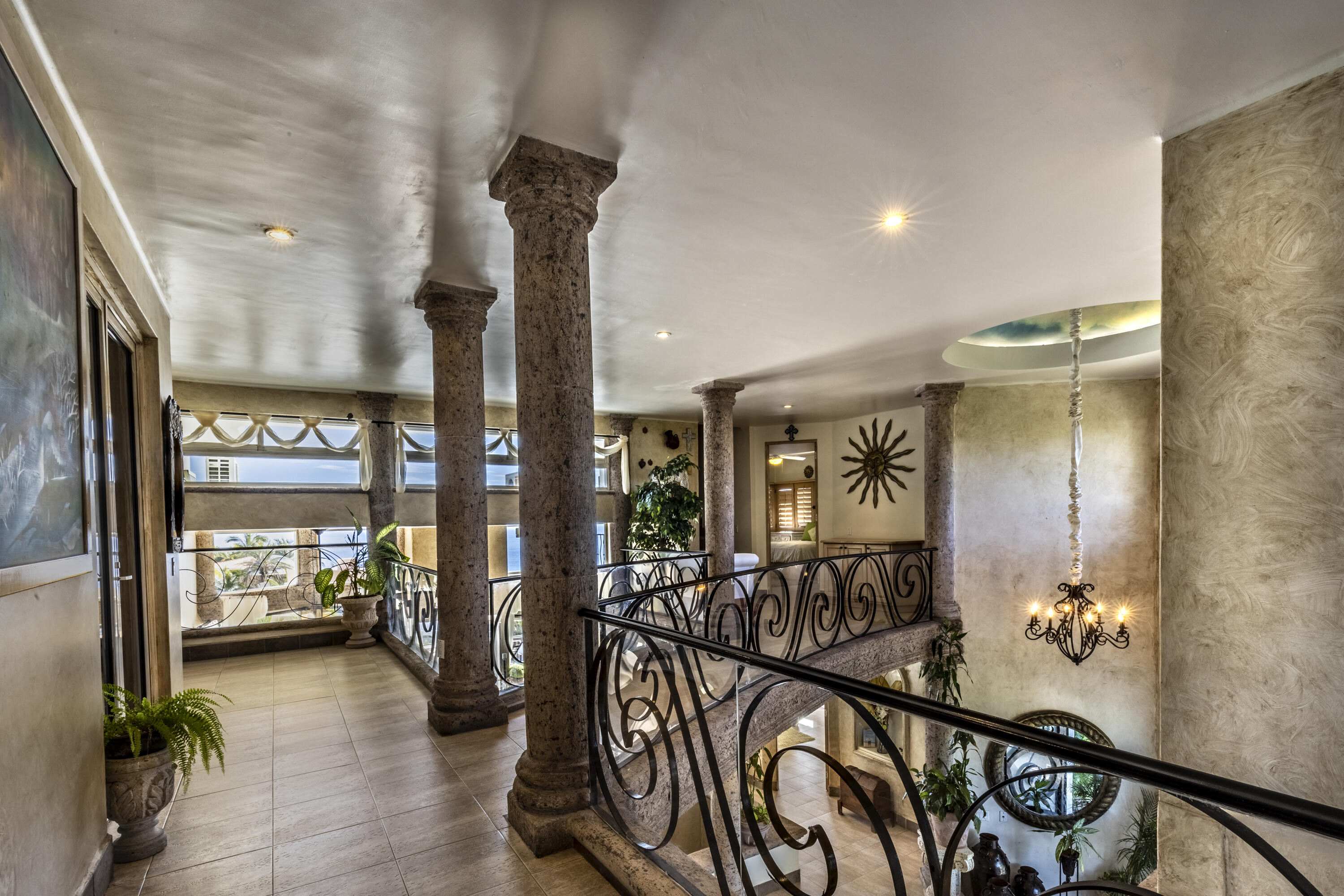 MLS #25-5397 image #37