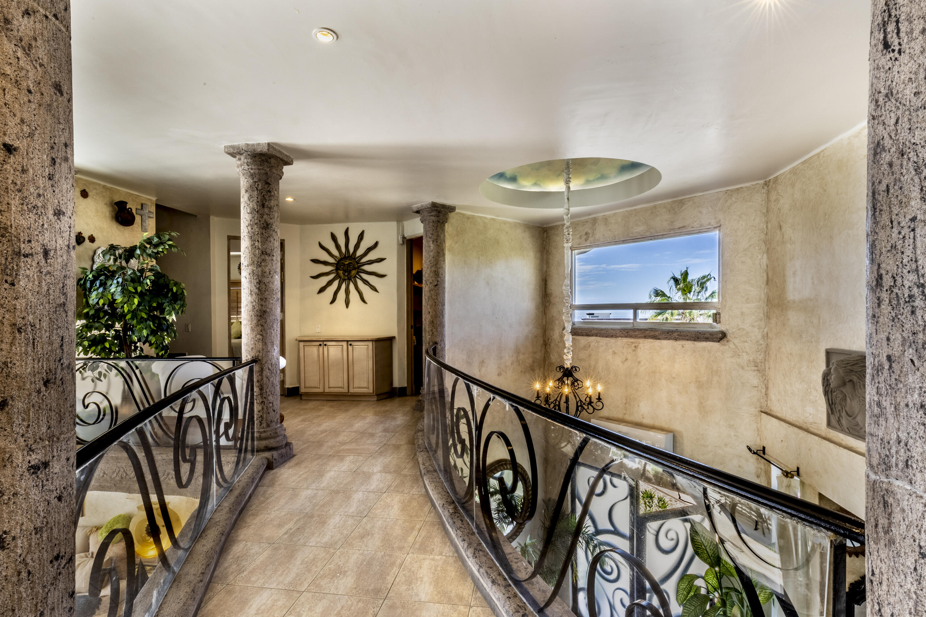 MLS #25-5397 image #38