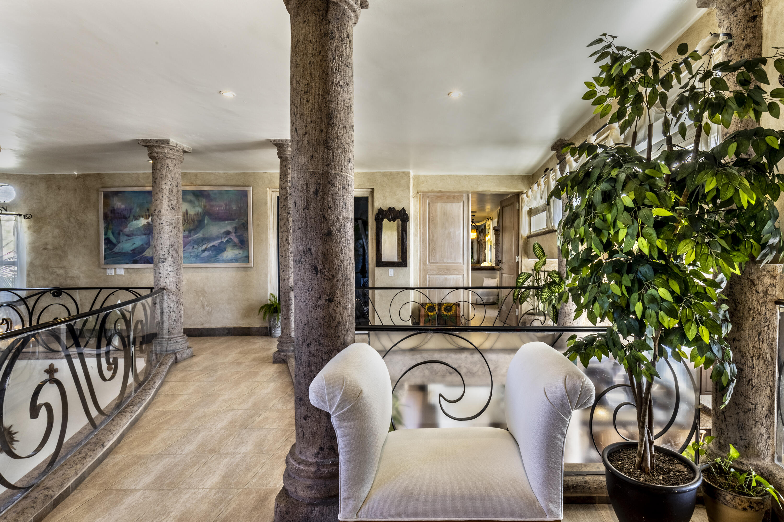 MLS #25-5397 image #39