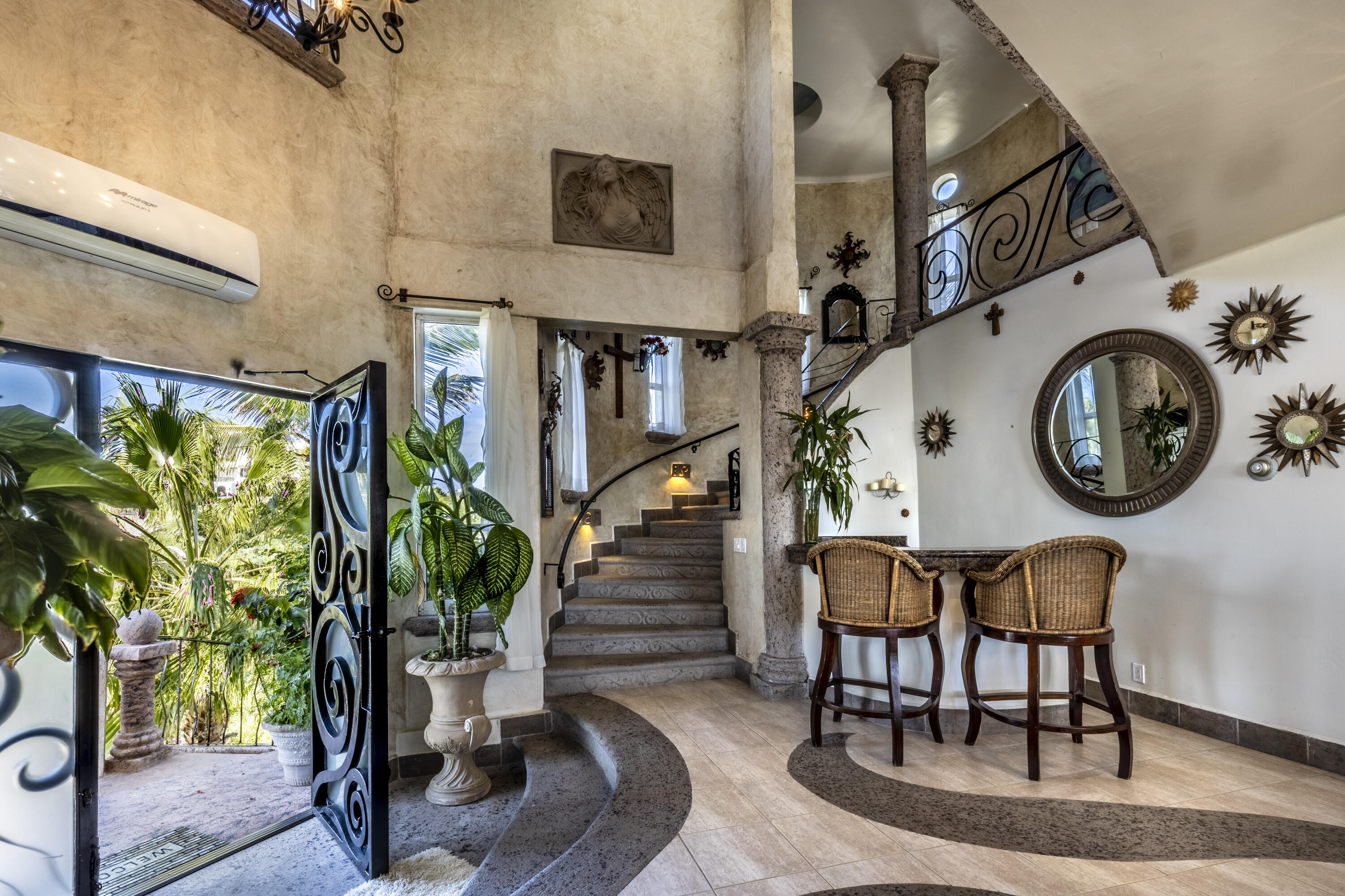 MLS #25-5397 image #4