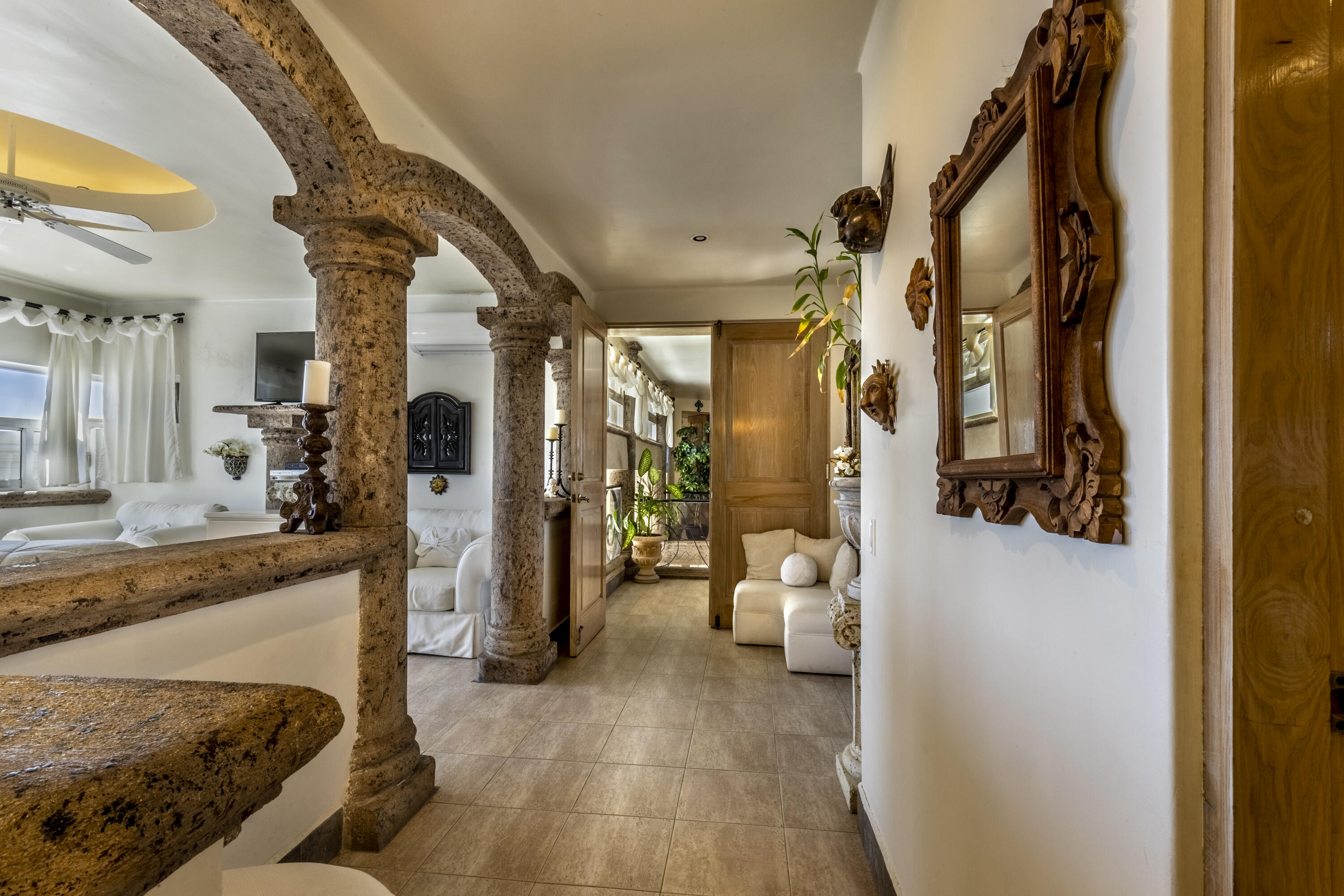 MLS #25-5397 image #40