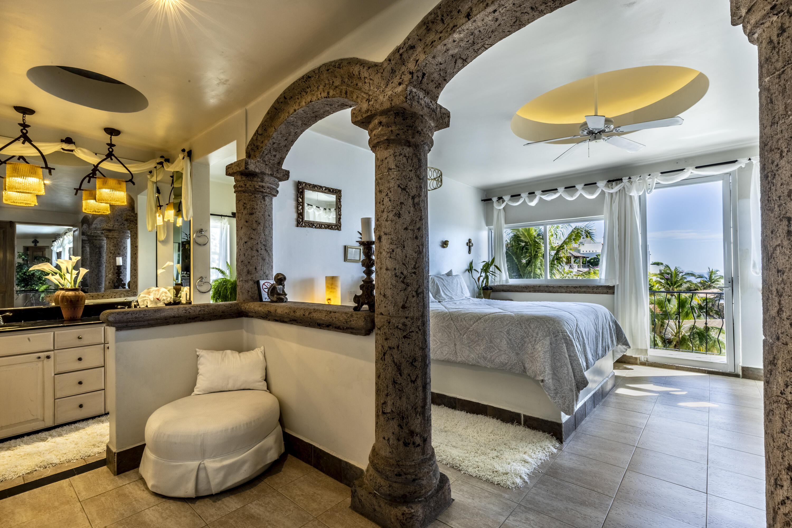 MLS #25-5397 image #41