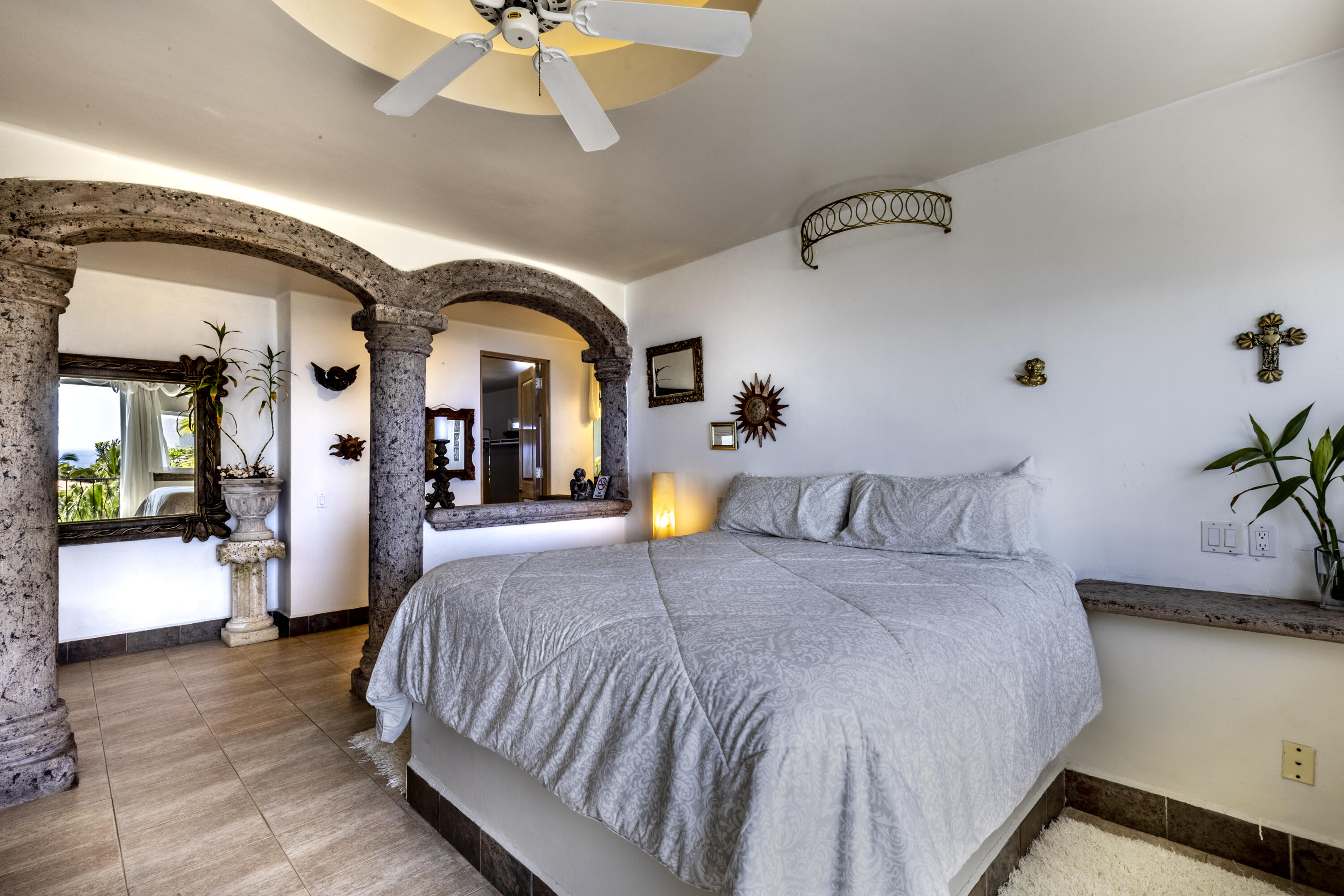 MLS #25-5397 image #42