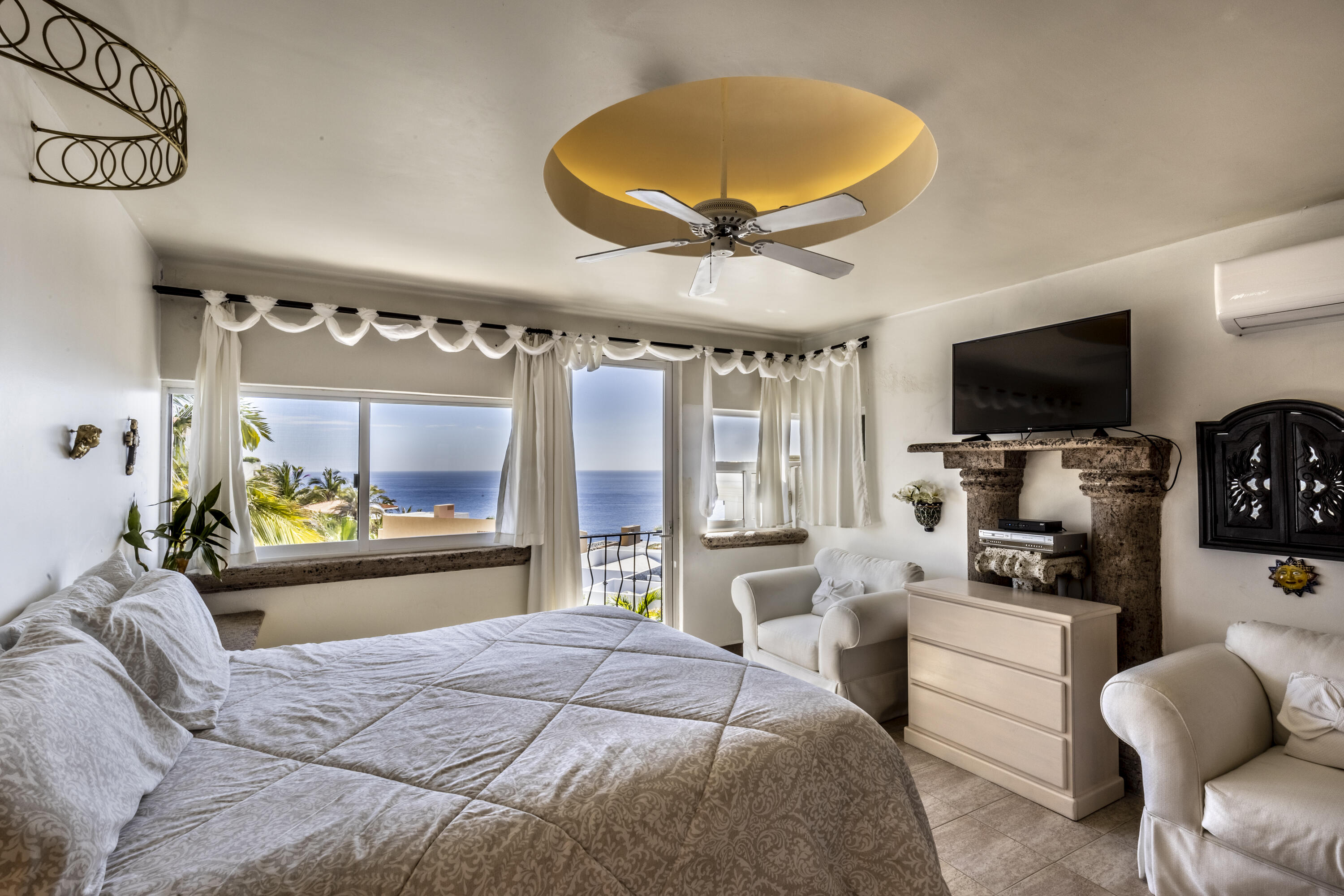 MLS #25-5397 image #43