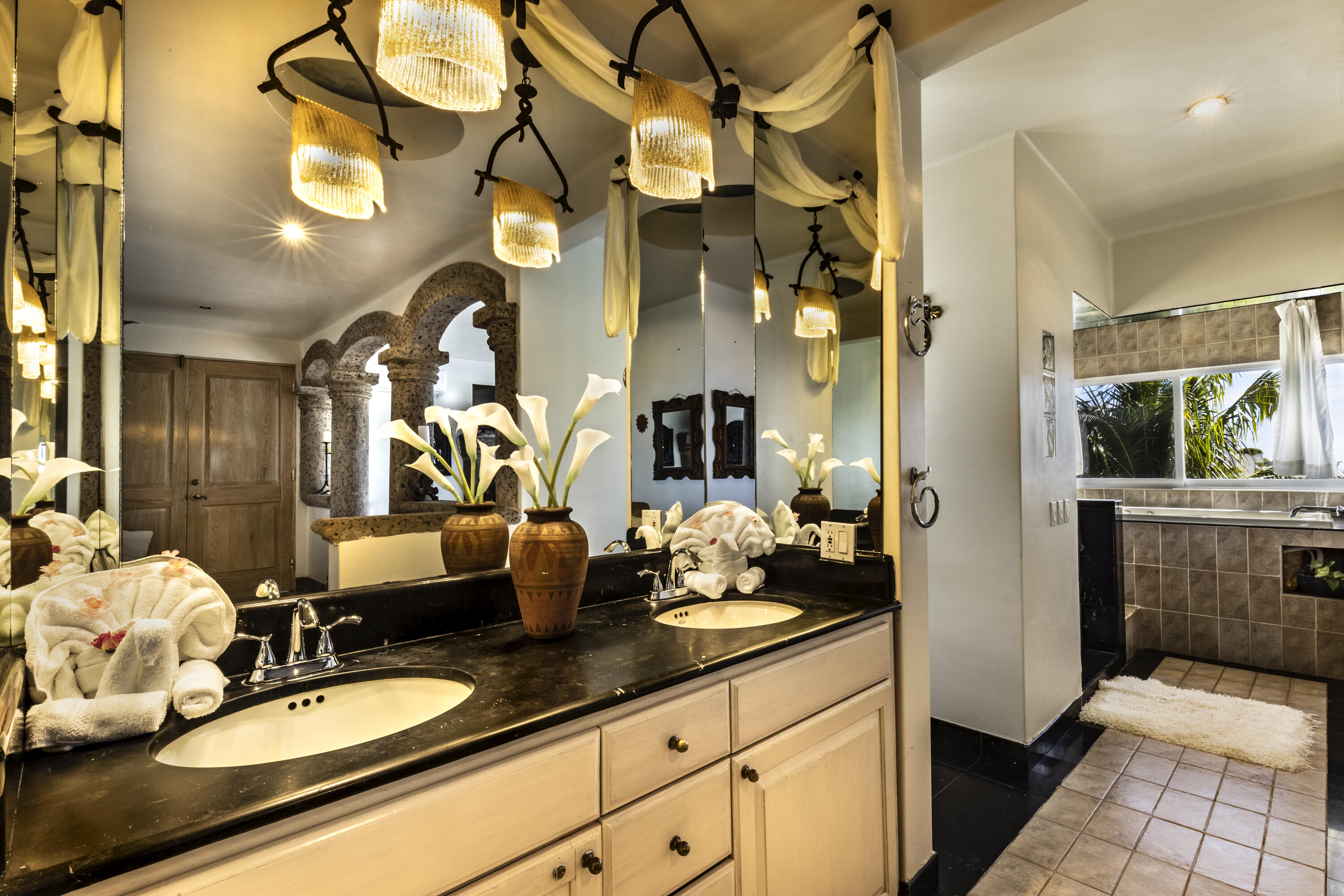 MLS #25-5397 image #44