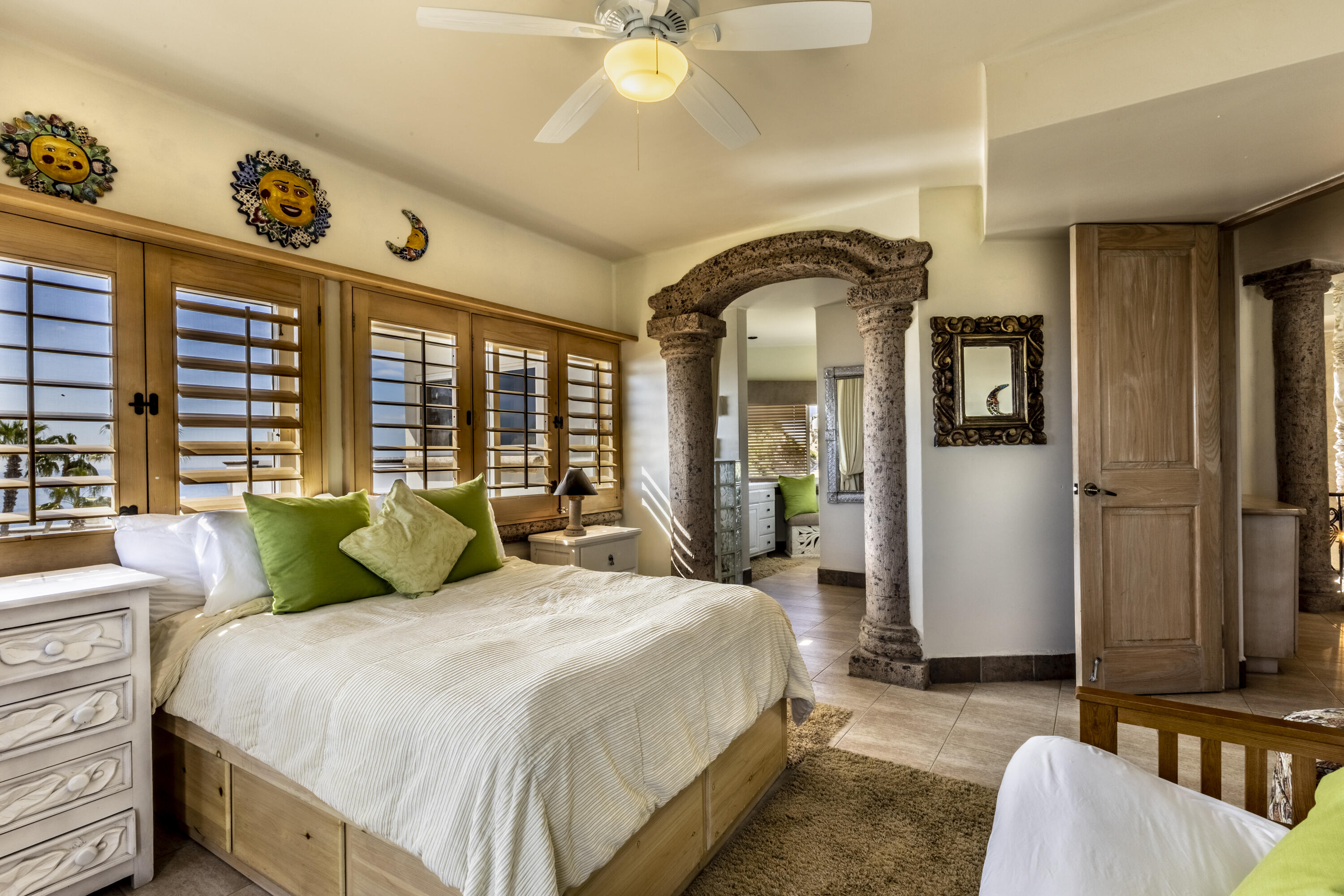 MLS #25-5397 image #48