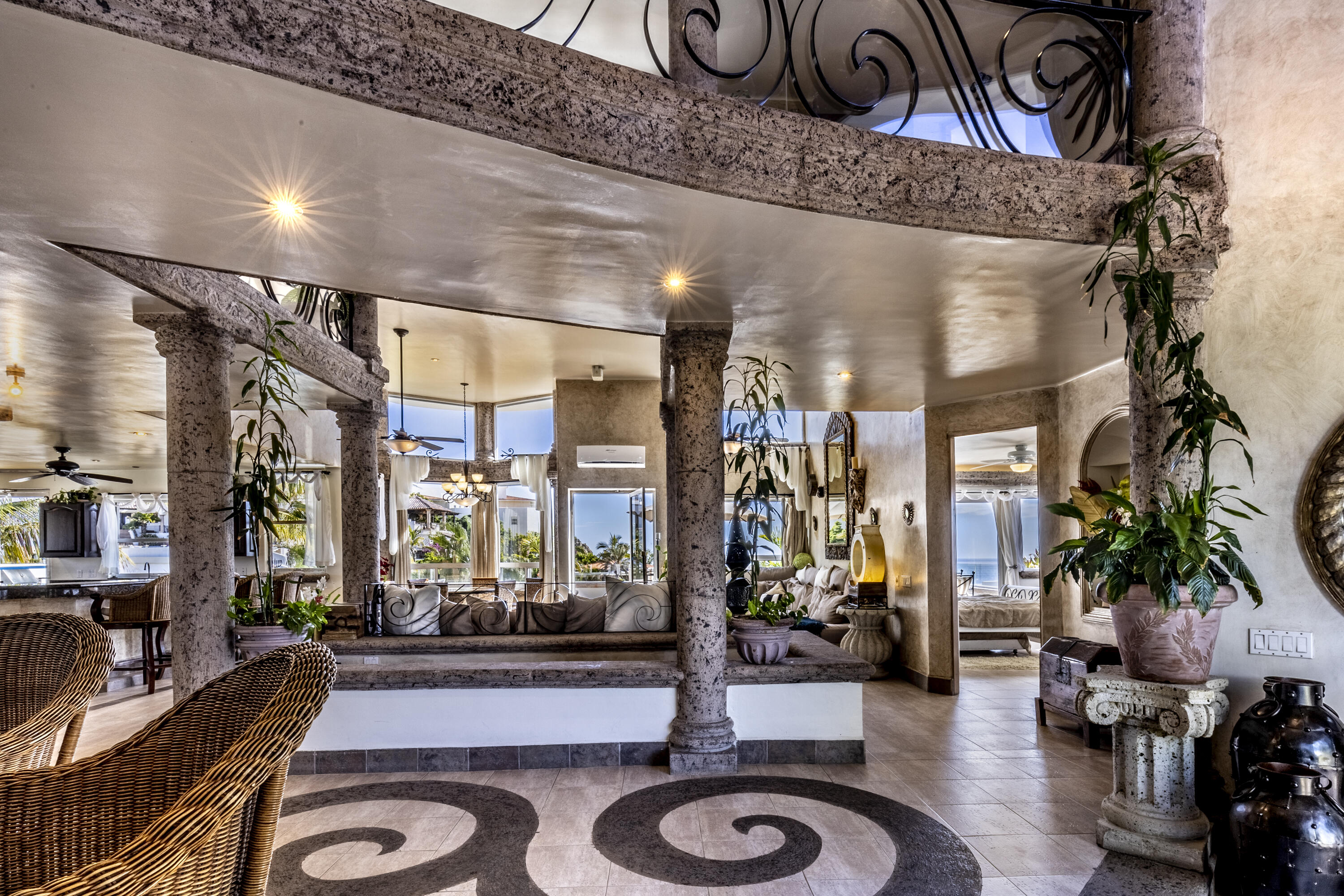 MLS #25-5397 image #5