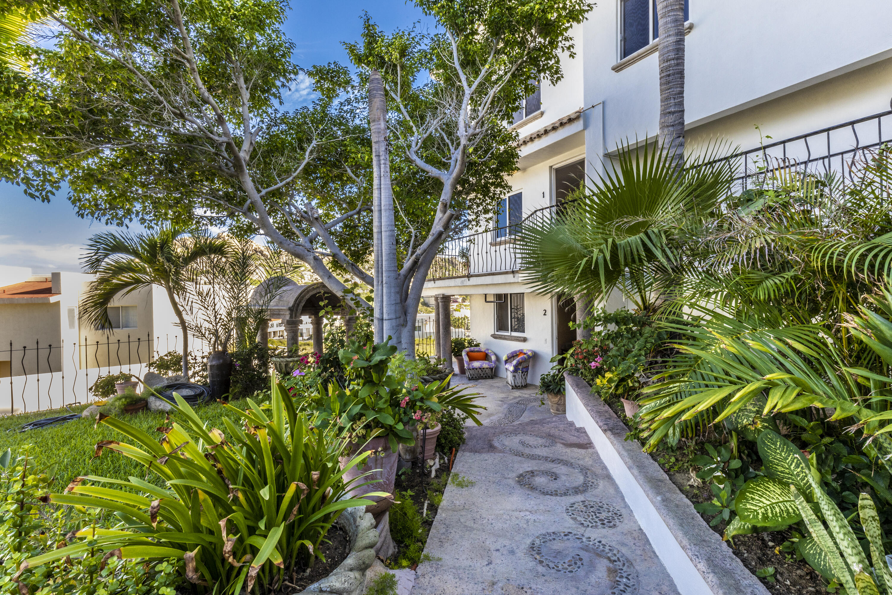 MLS #25-5397 image #50