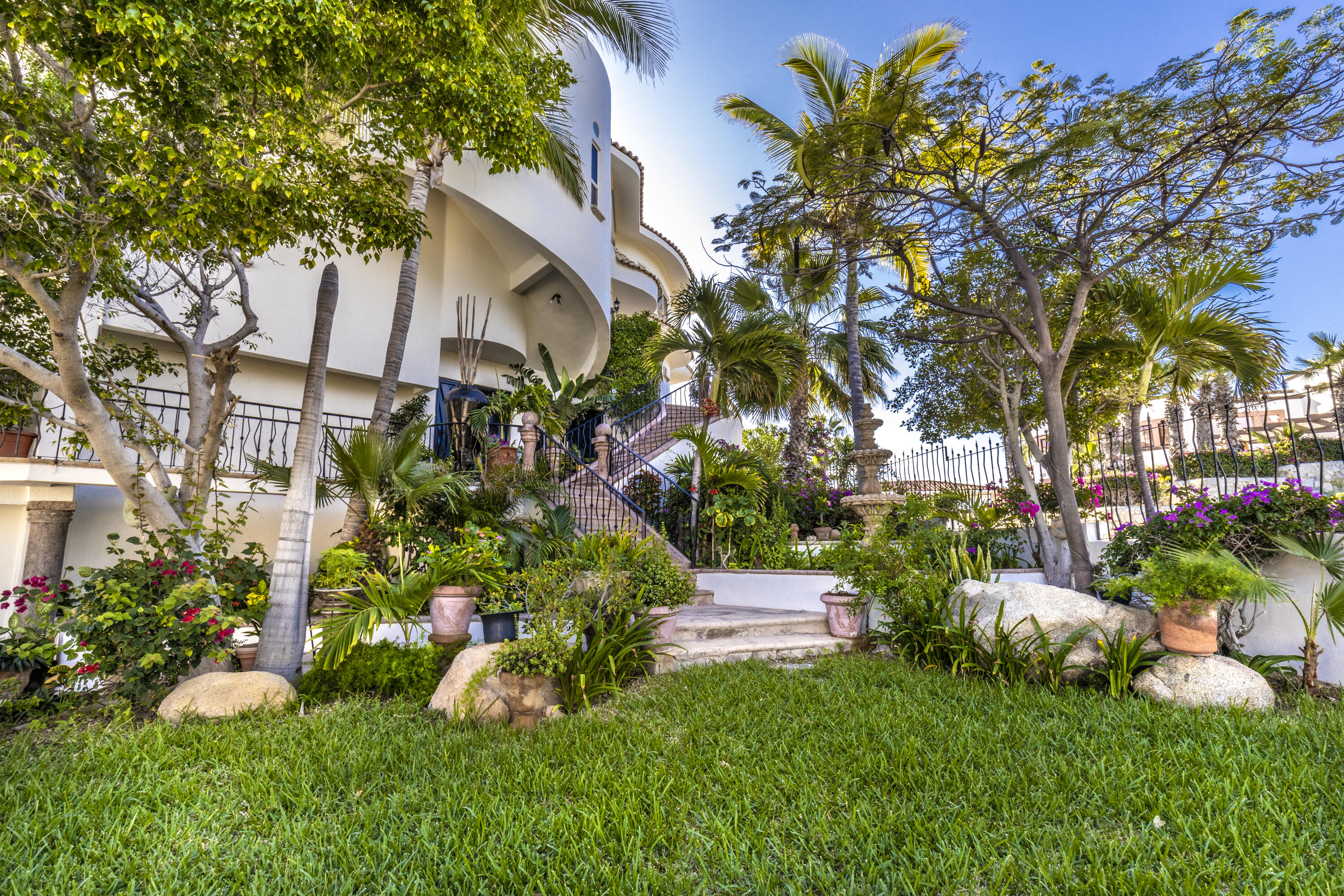 MLS #25-5397 image #51