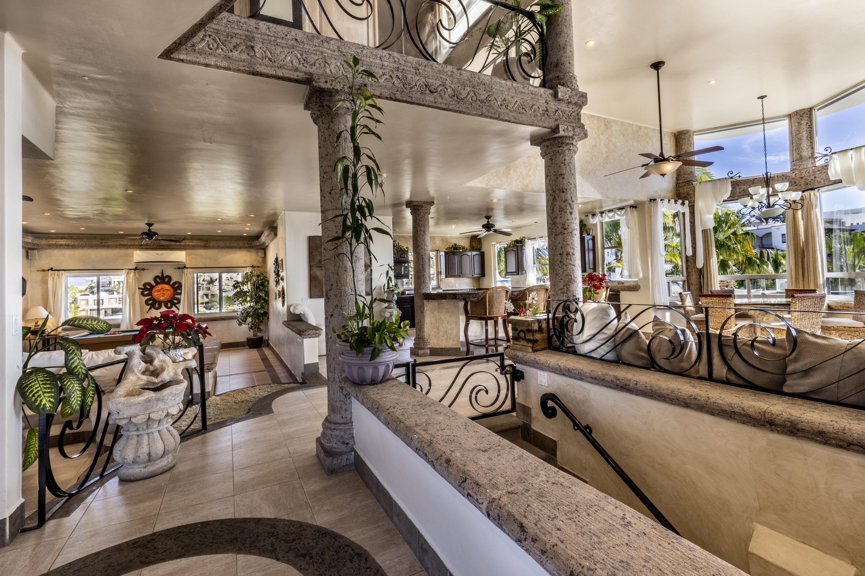 MLS #25-5397 image #6