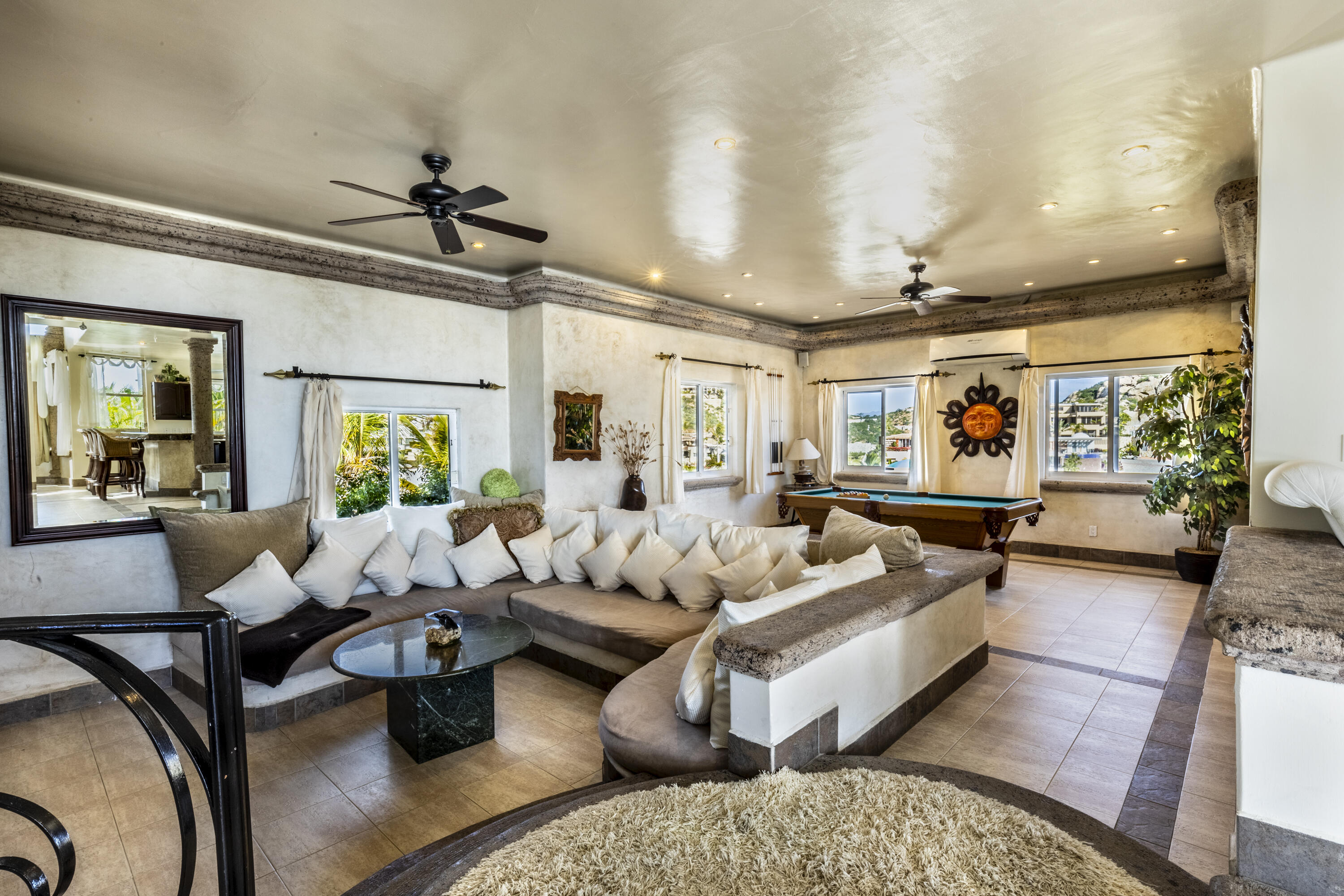 MLS #25-5397 image #7