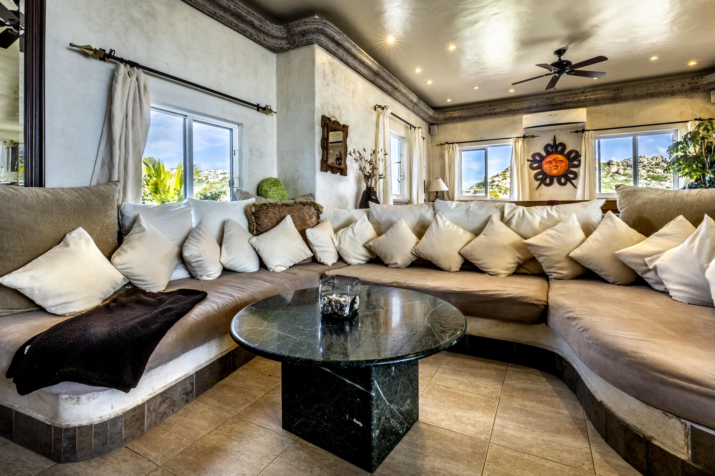 MLS #25-5397 image #8